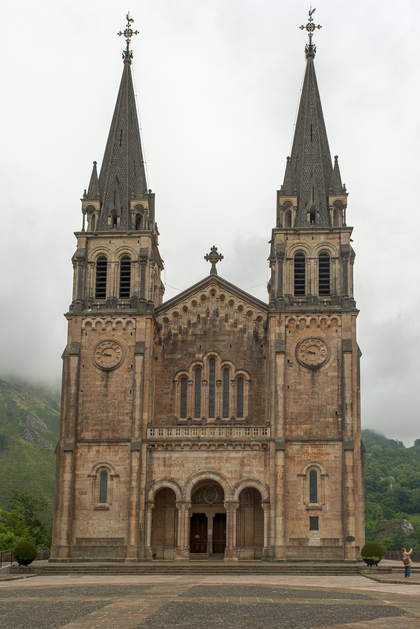 Covadonga-2.jpg