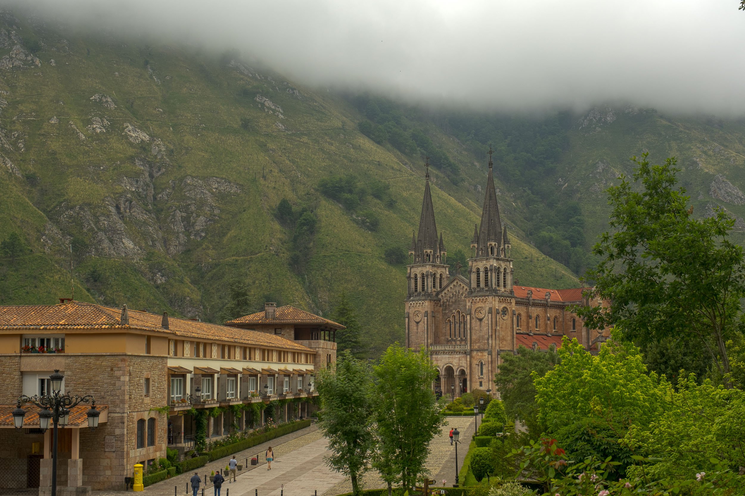 Covadonga-4.jpg