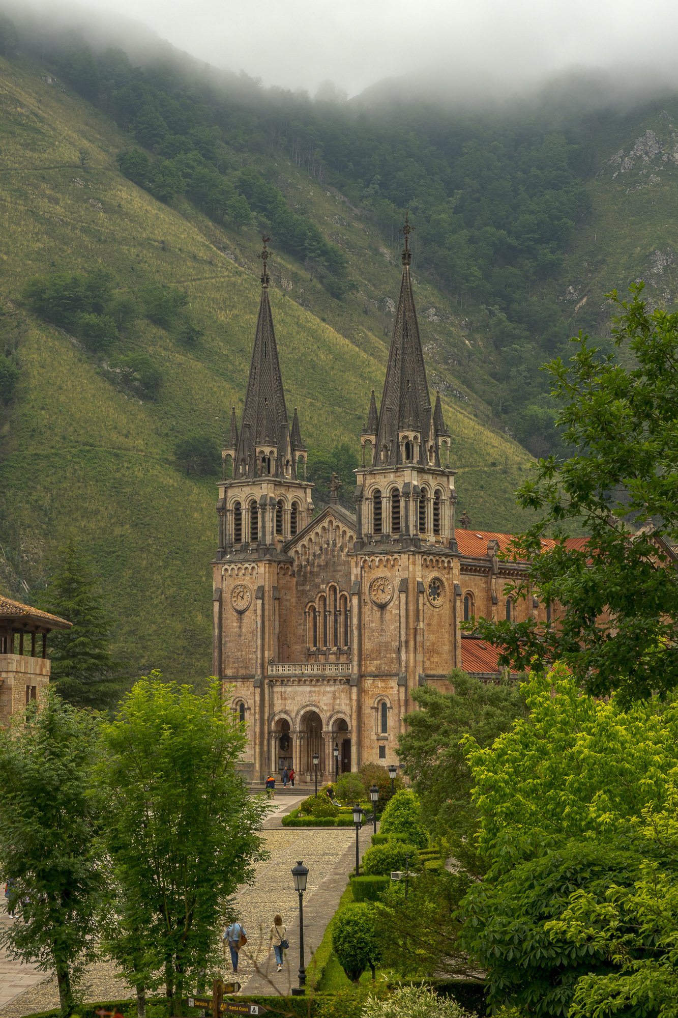 Covadonga-5.jpg