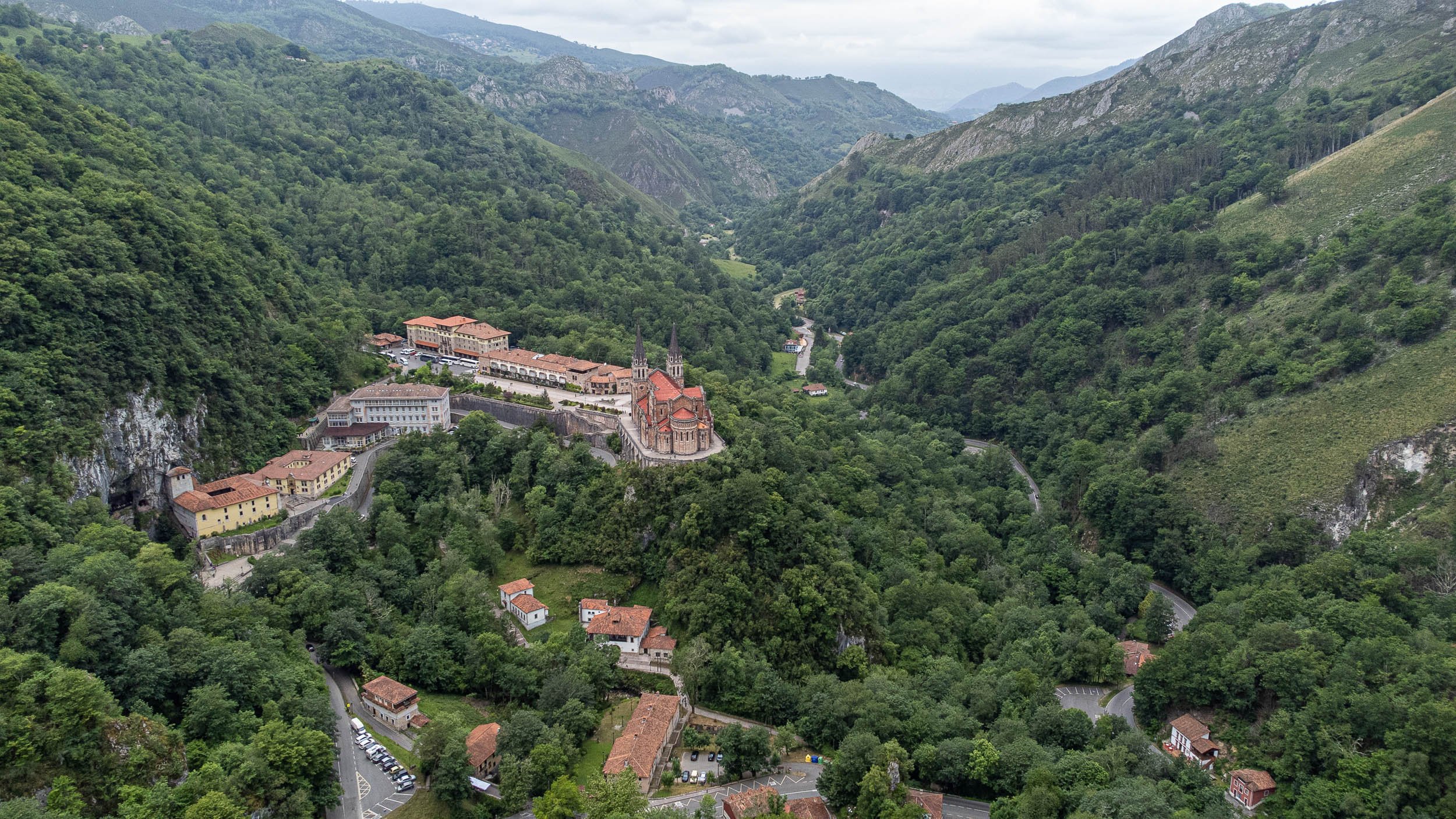 Covadonga-9.jpg