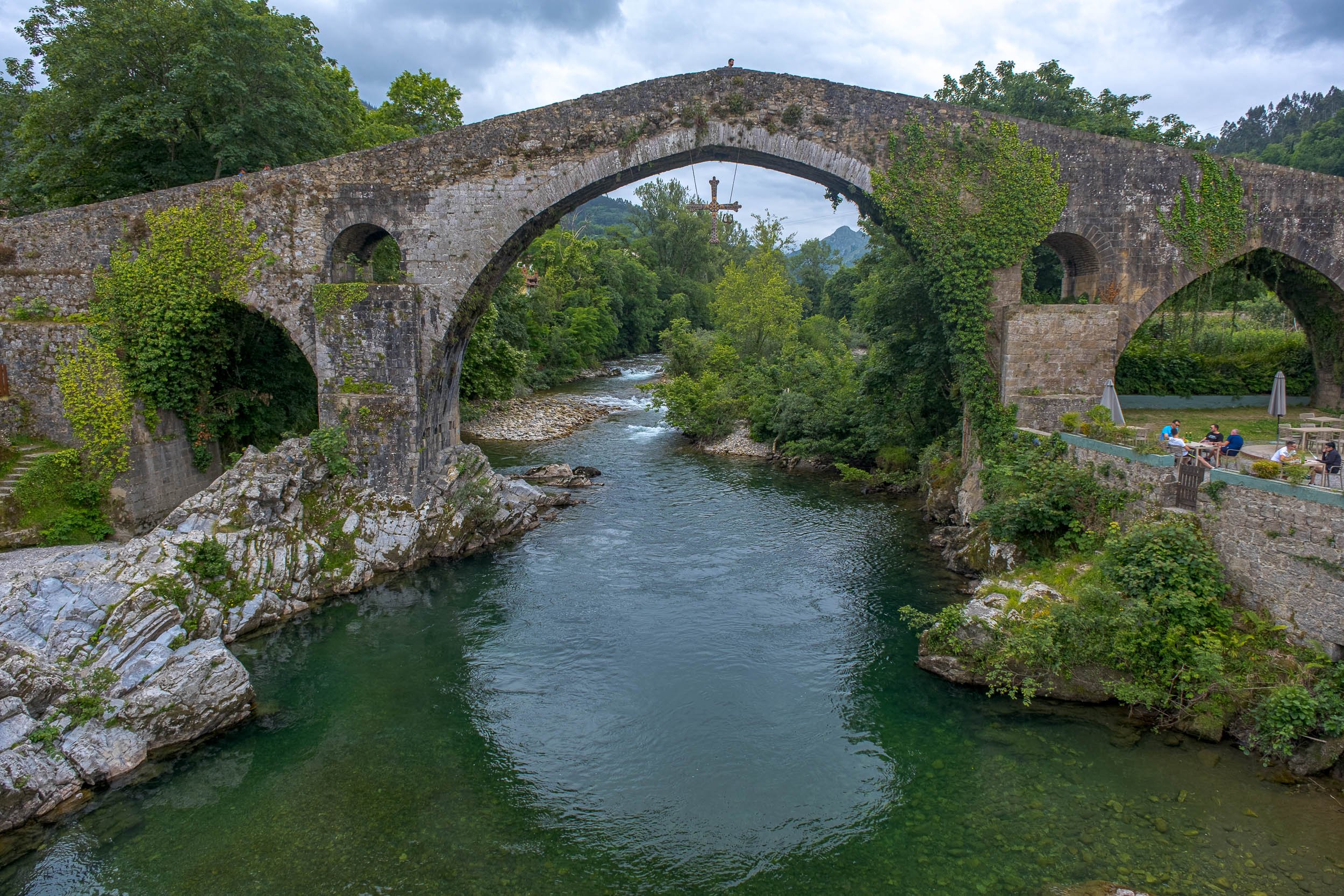 Covadonga-10.jpg