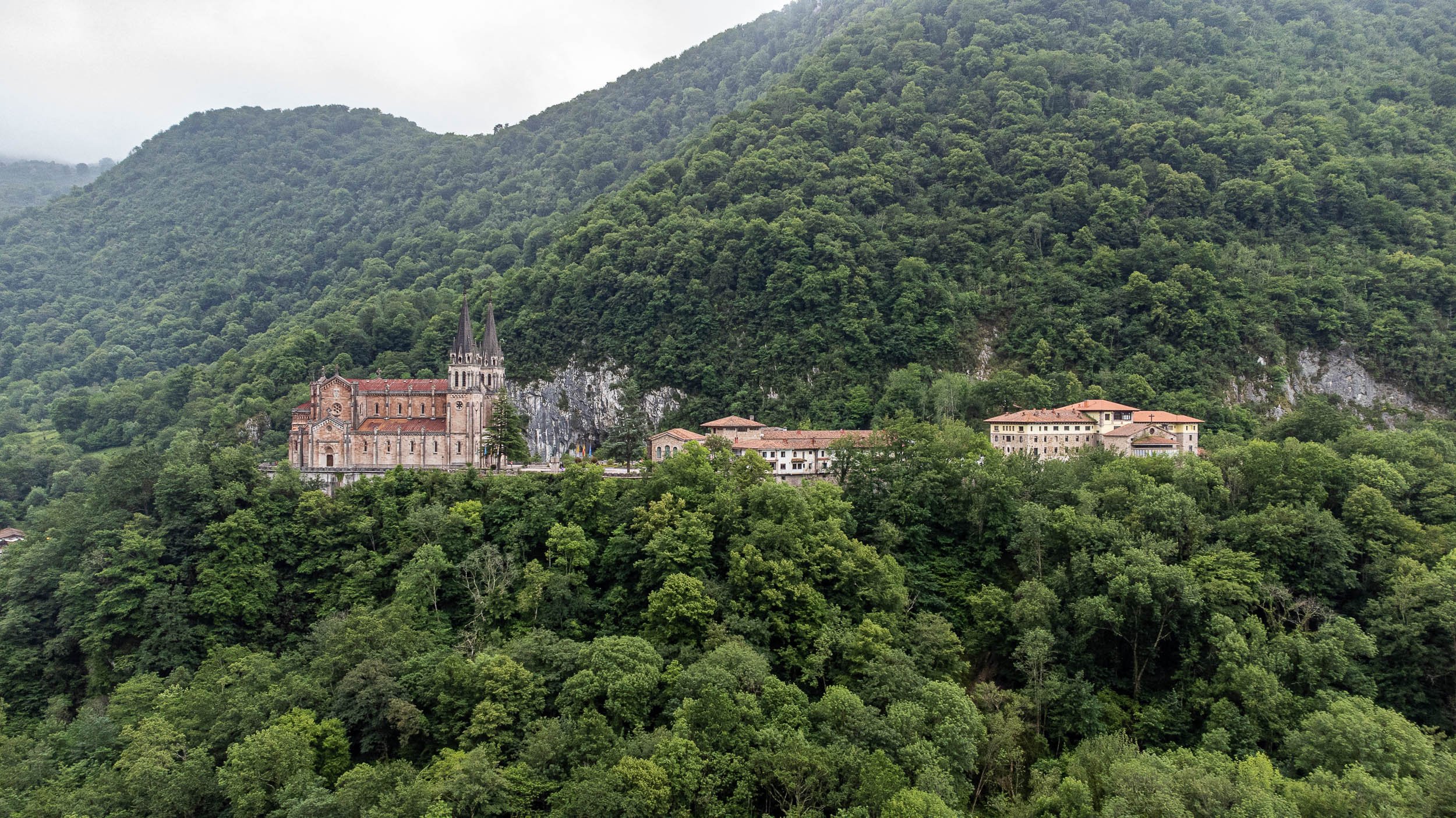 Covadonga-17.jpg