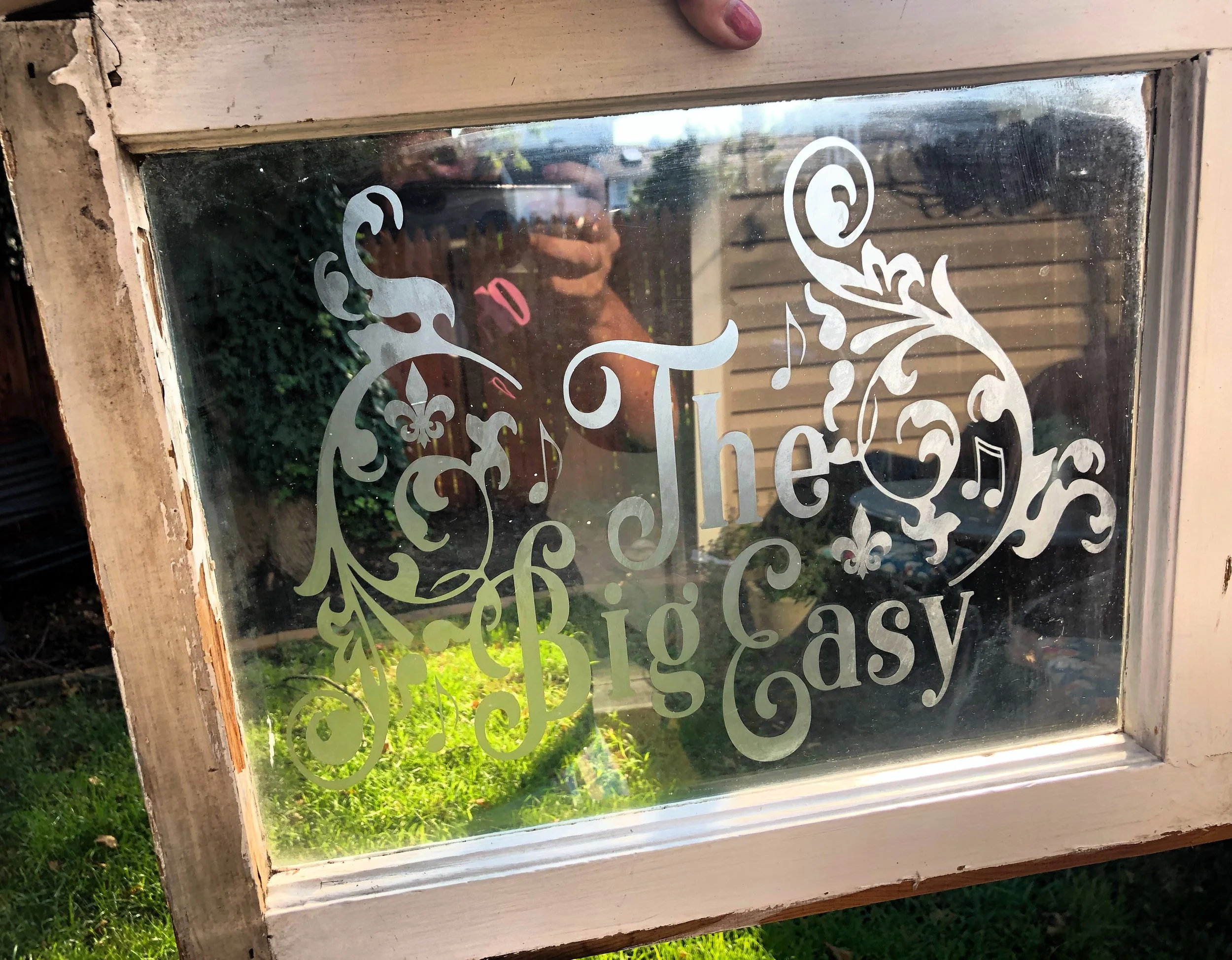glass window (2).JPG
