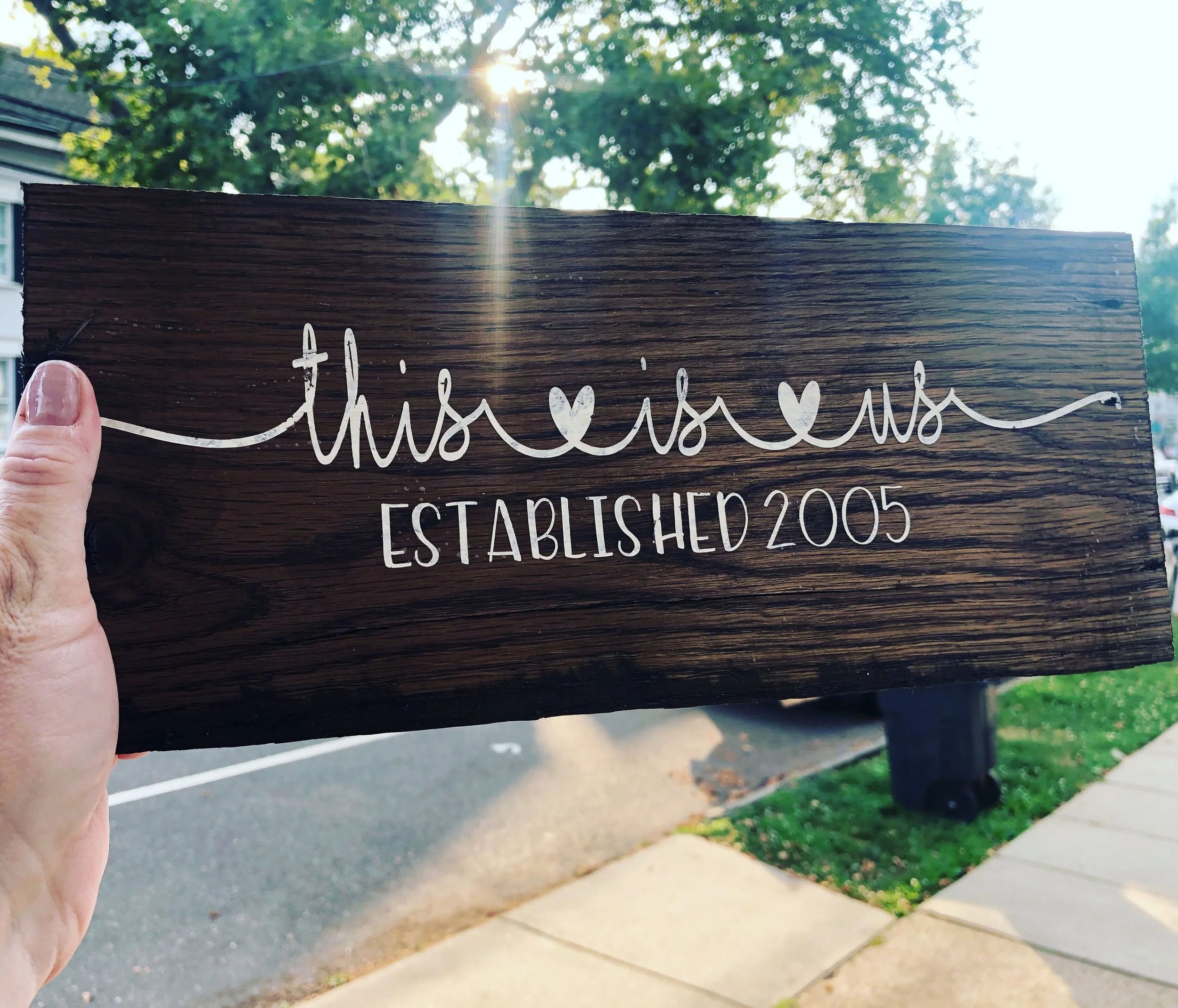 wood sign.JPG