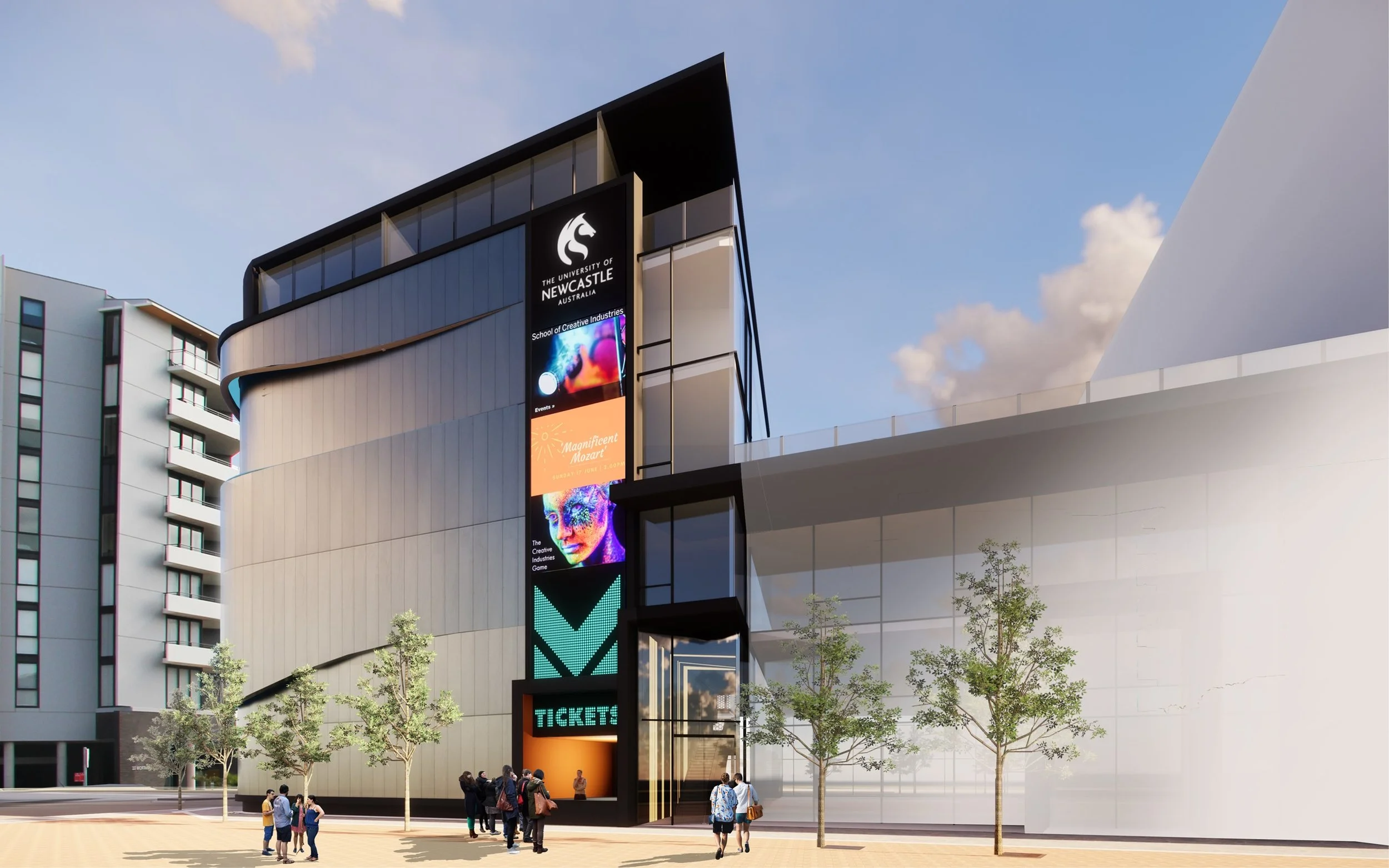 external render 06.jpg