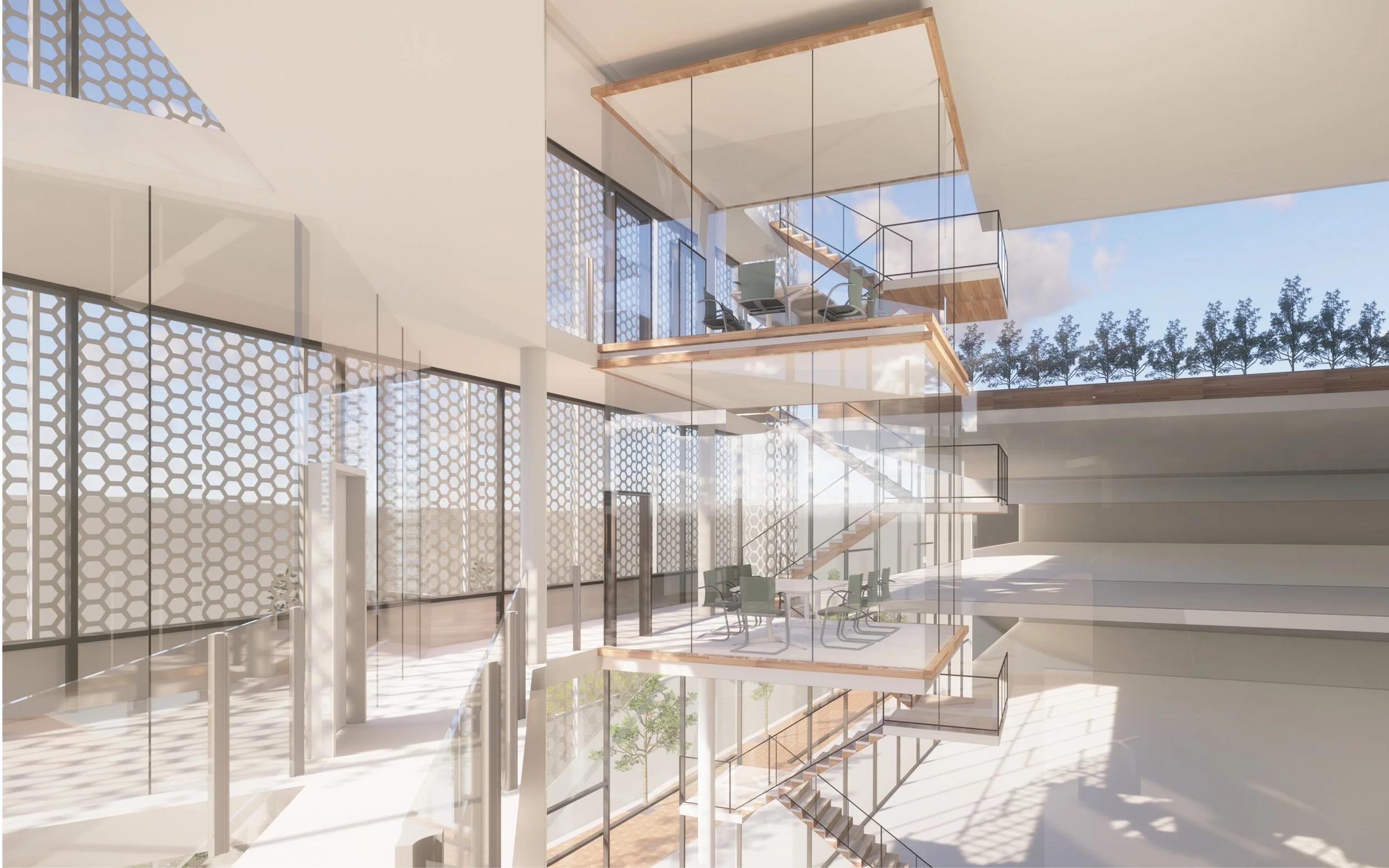 internal render 01.jpg