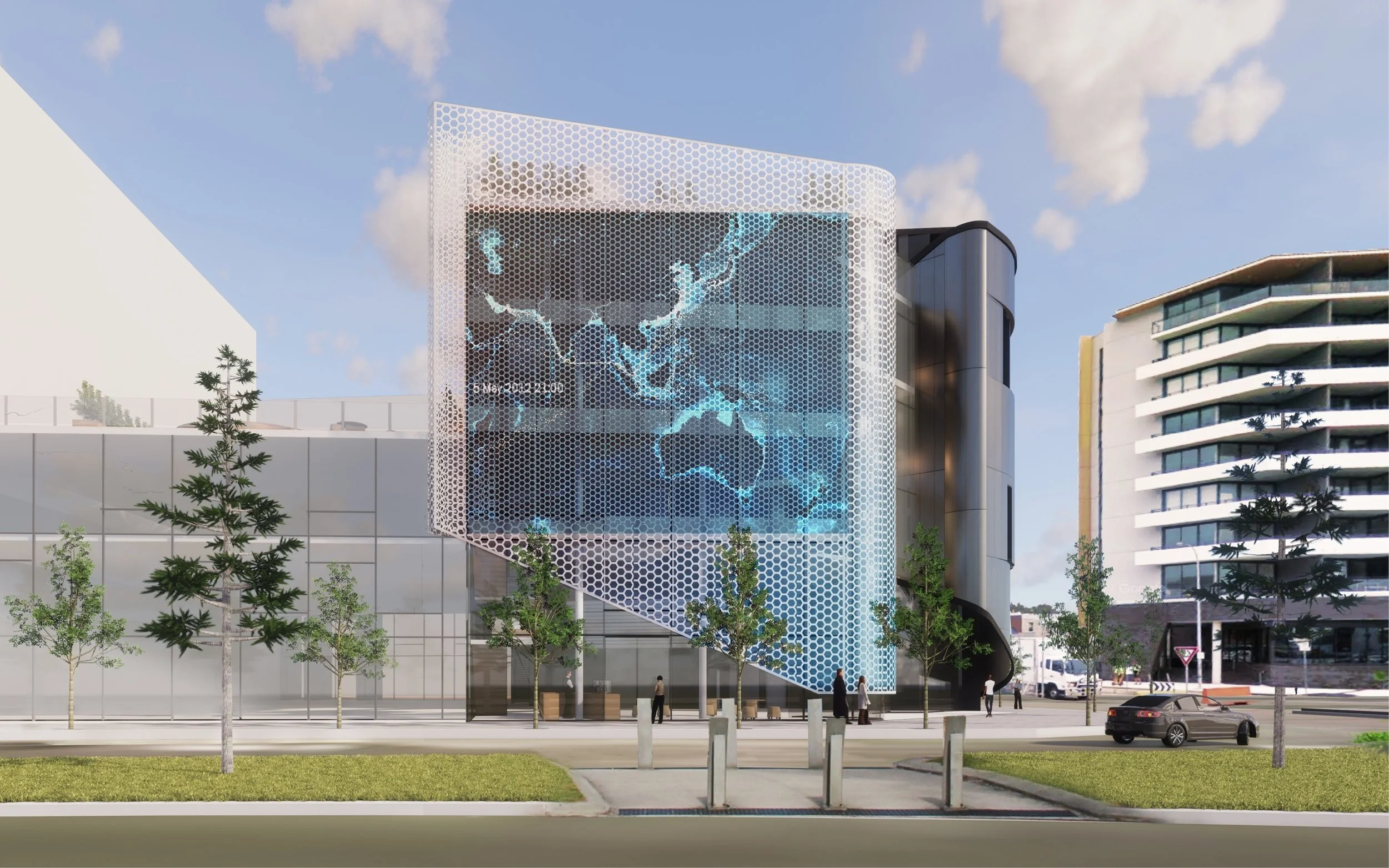 render 02.jpg