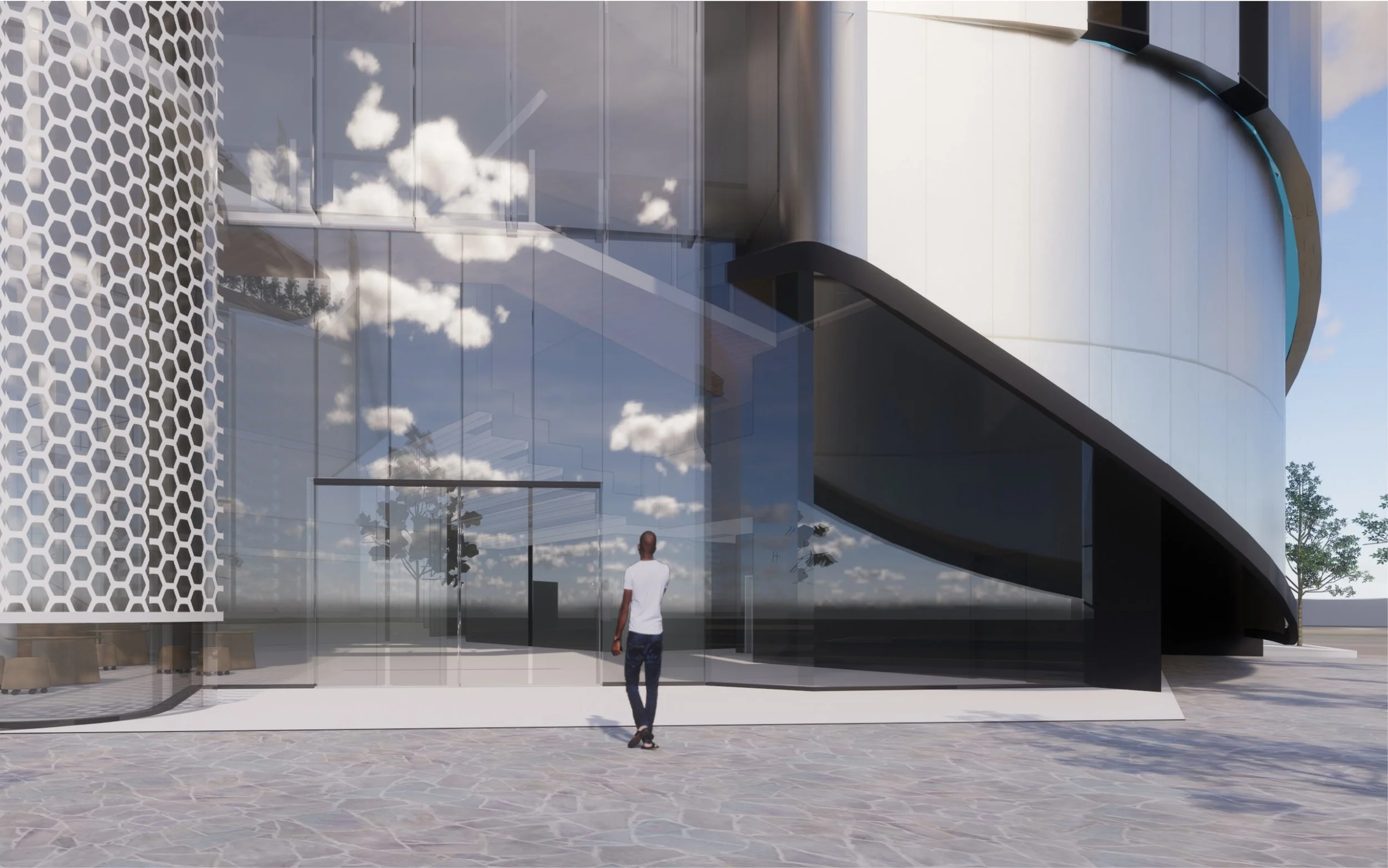 render 03.jpg