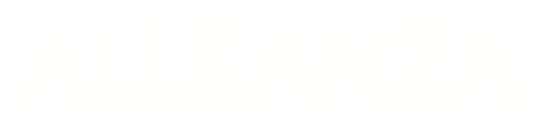 Alleanza-Logo.png