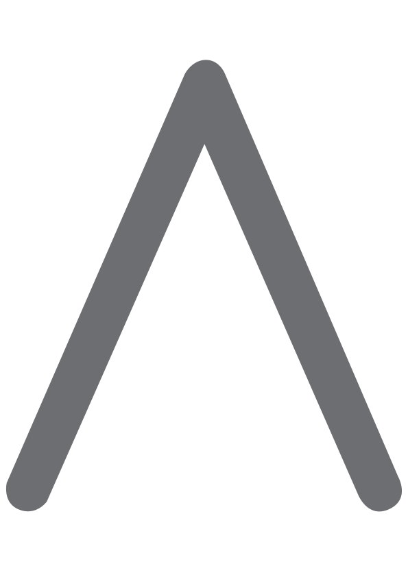 Alleanza logo A.png