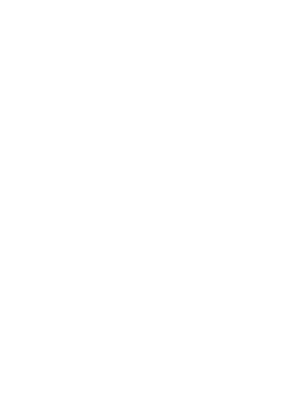Alleanza logo A -- White.png