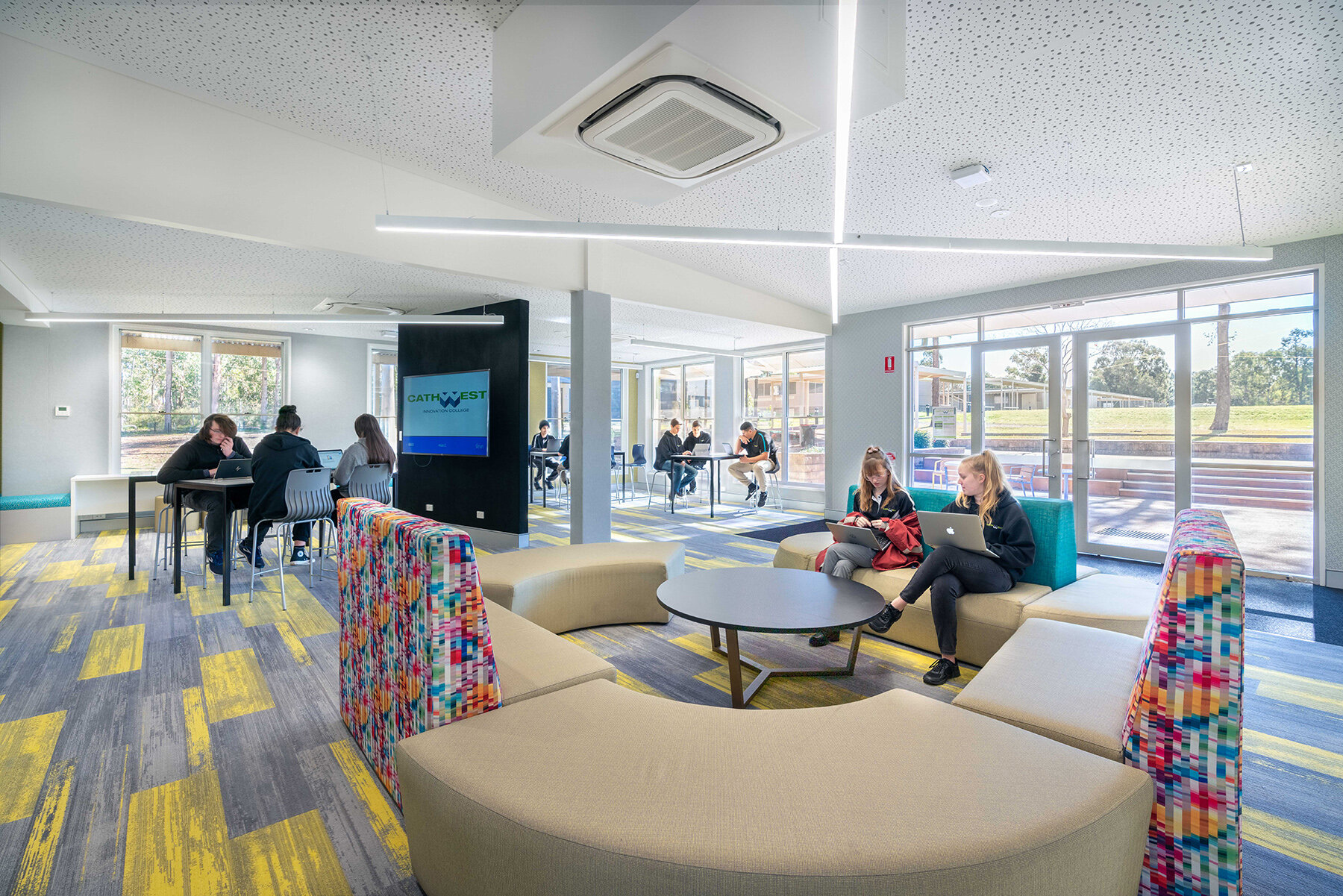 04 Cathwest Mount Druitt.JPG