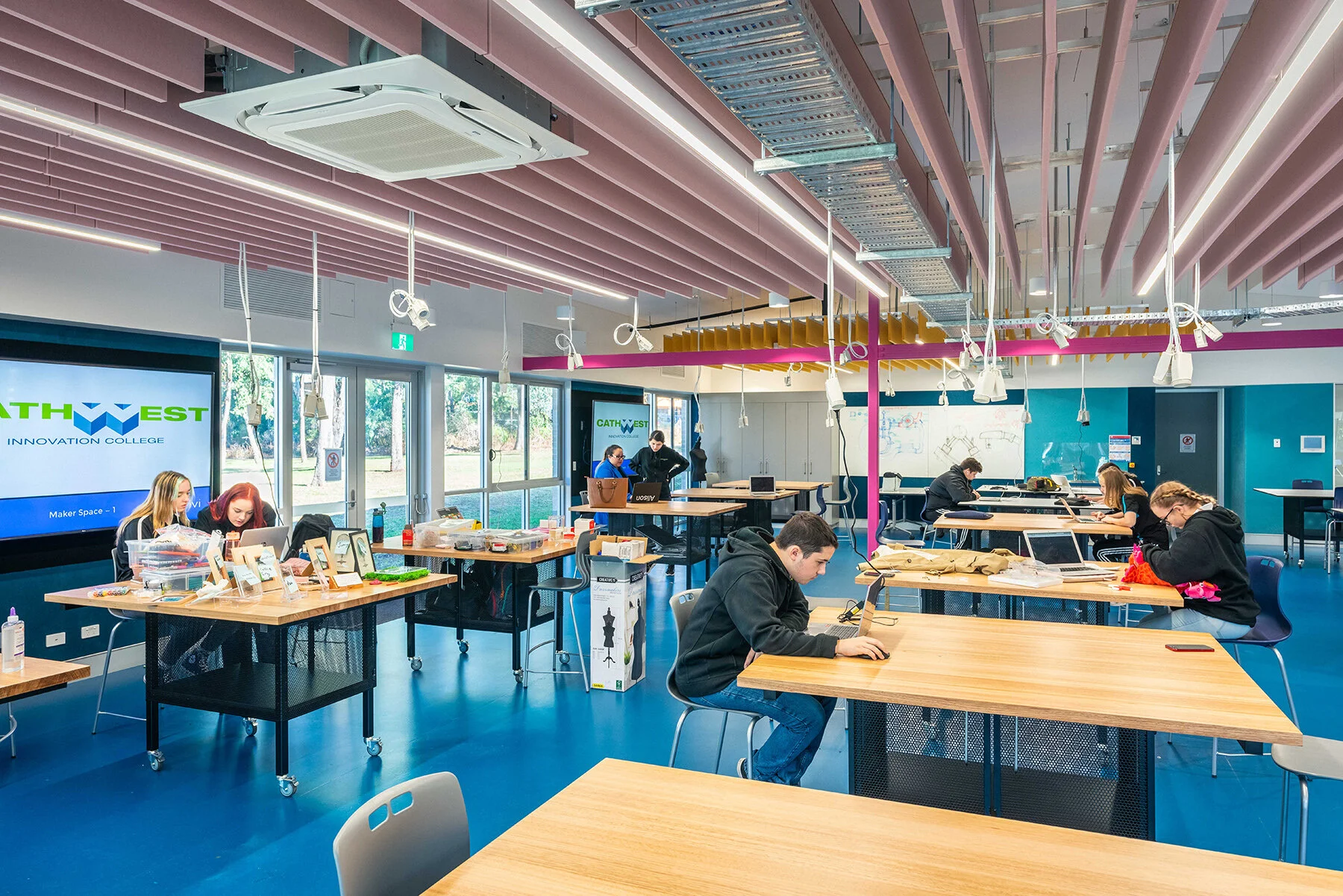 05 Cathwest Mount Druitt.JPG