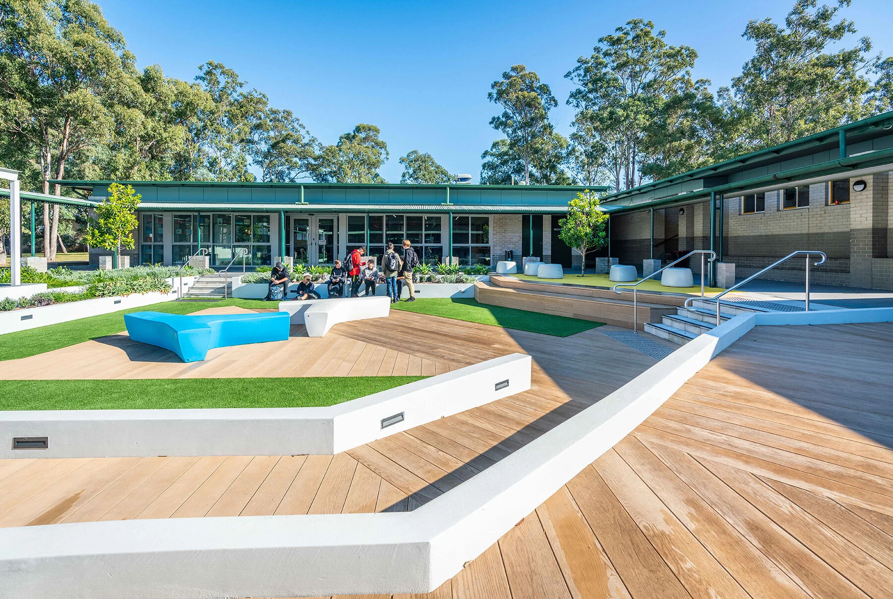 06 Cathwest Mount Druitt.JPG