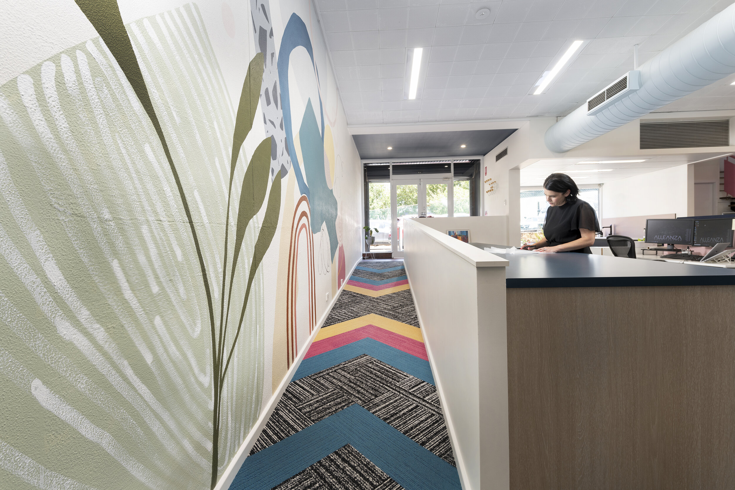 04 Alleanza Architecture Studio Newcastle.jpg