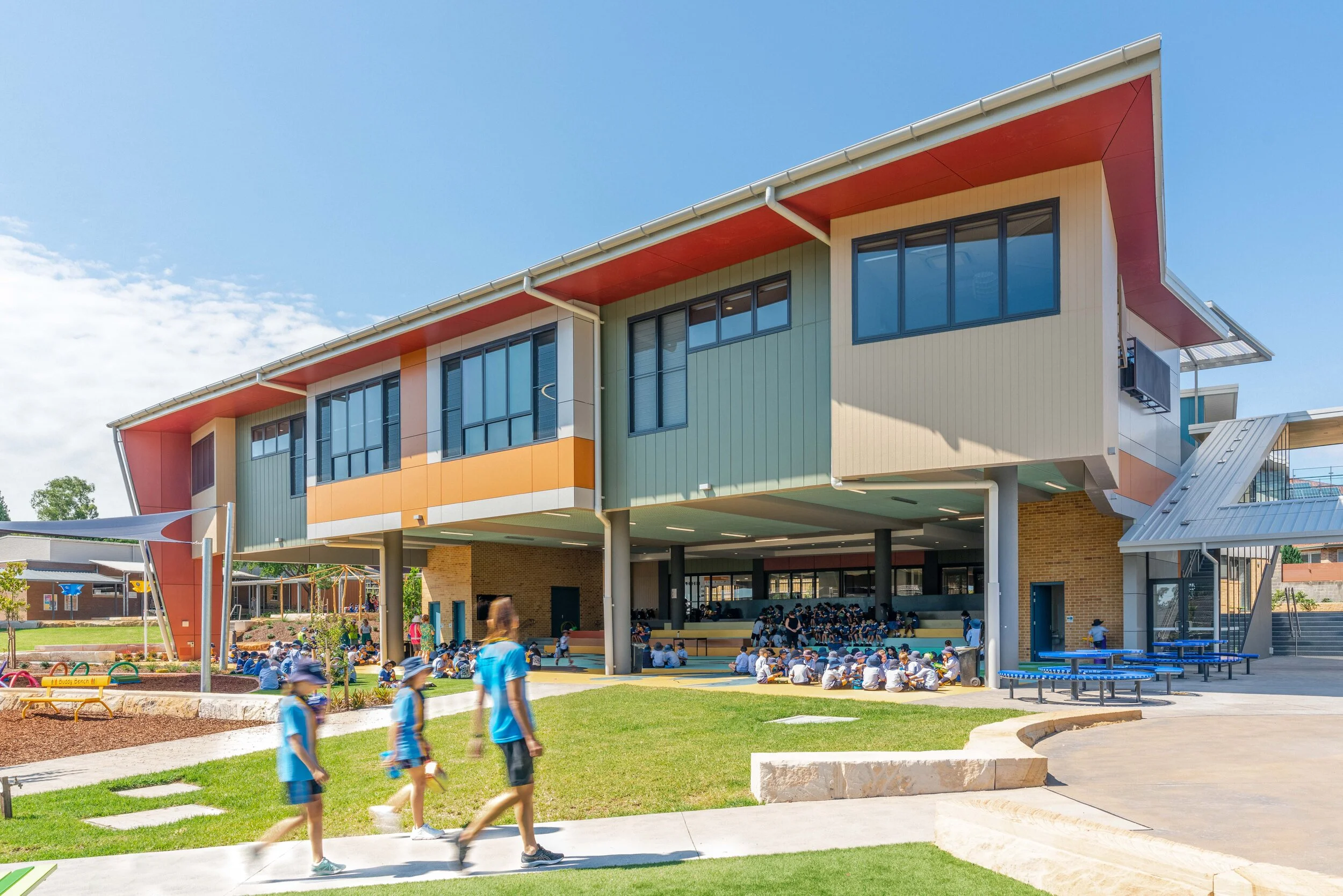 OurLadyOfTheRosaryPrimarySchool_11Feb21-12.jpg