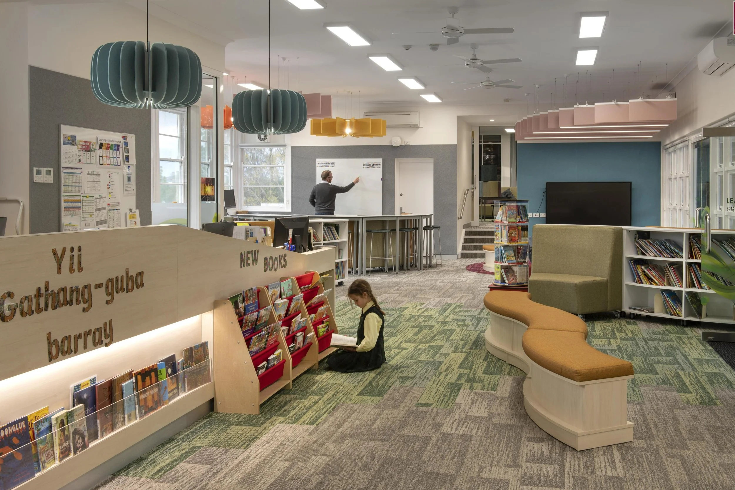 06. St Brigids Raymond Terrace.jpg