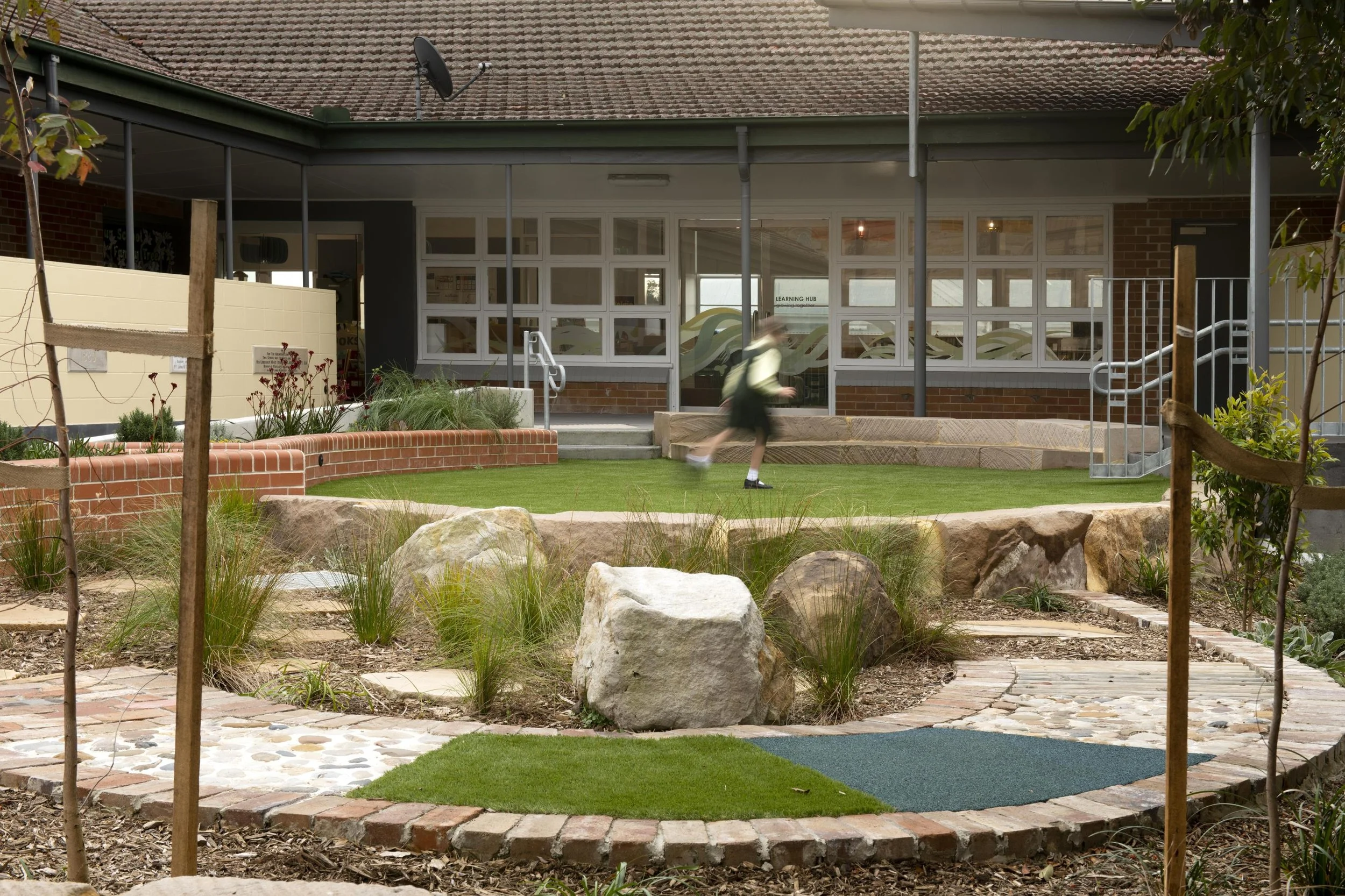 05. St Brigids Raymond Terrace.jpg