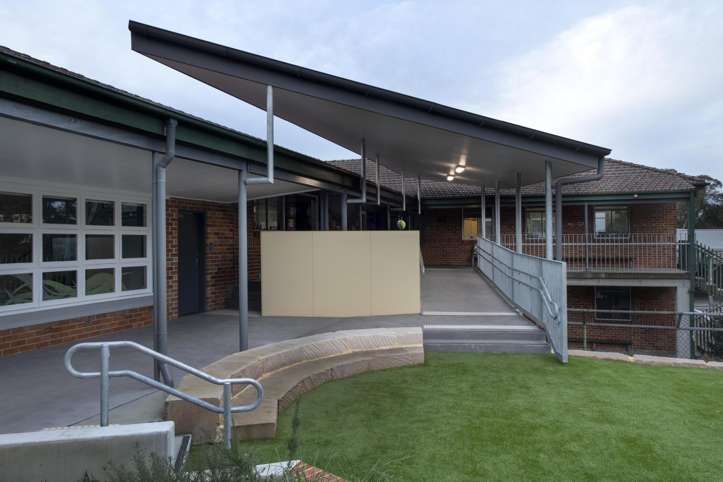 03. St Brigids Raymond Terrace.jpg