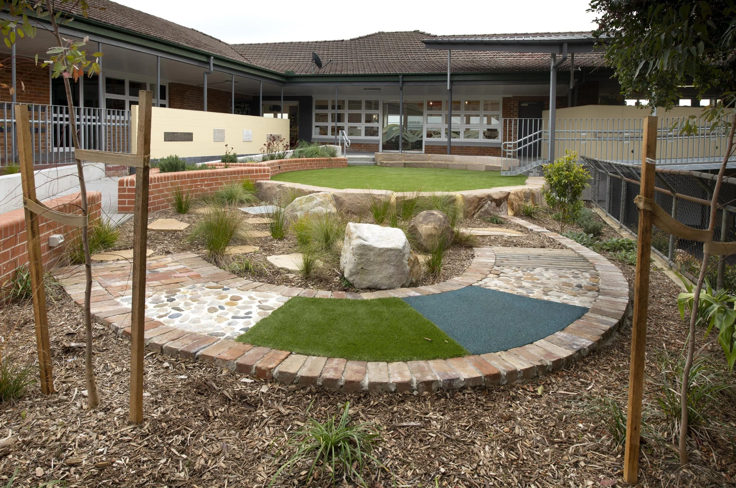 04. St Brigids Raymond Terrace.jpg