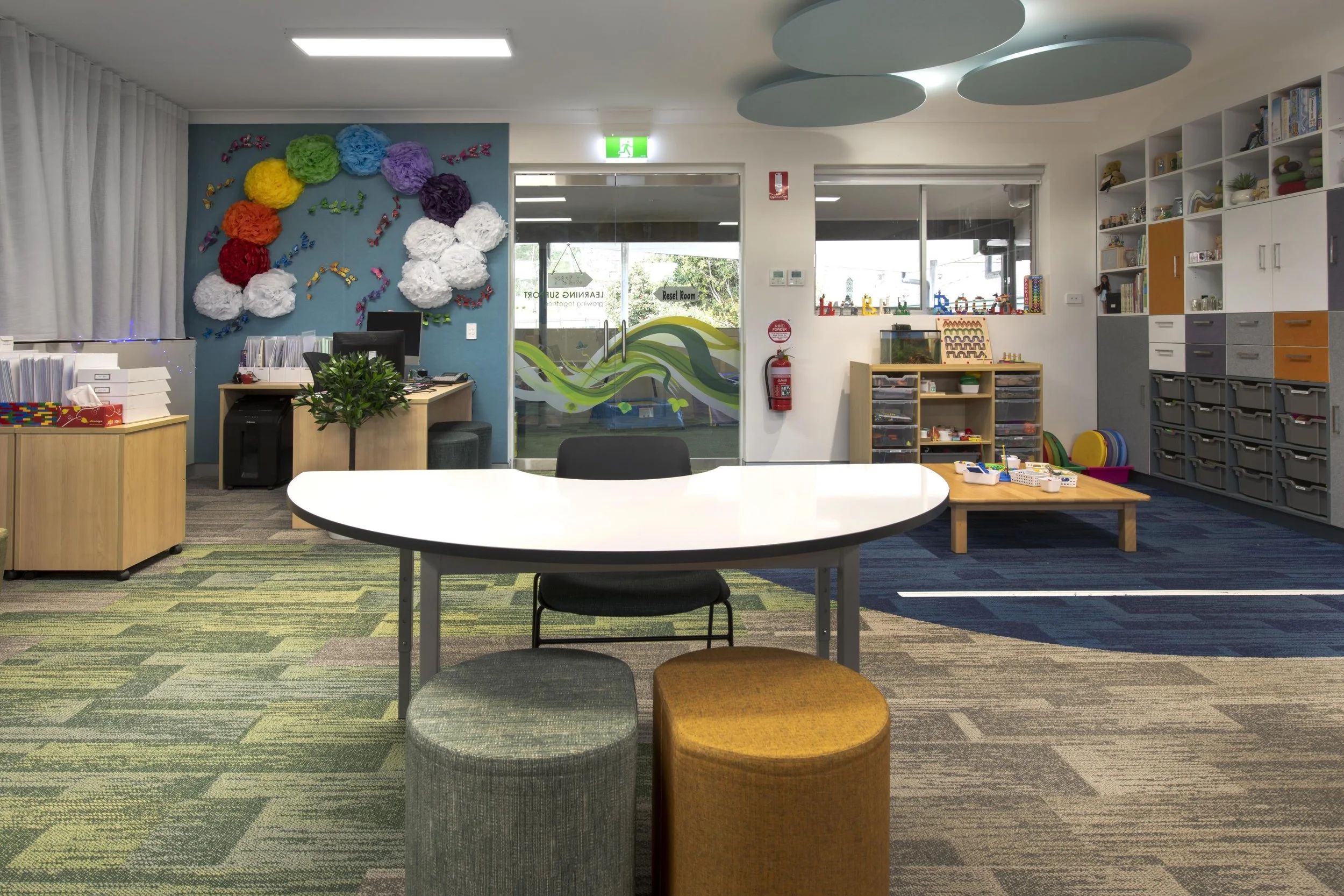 11. St Brigids Raymond Terrace.jpg