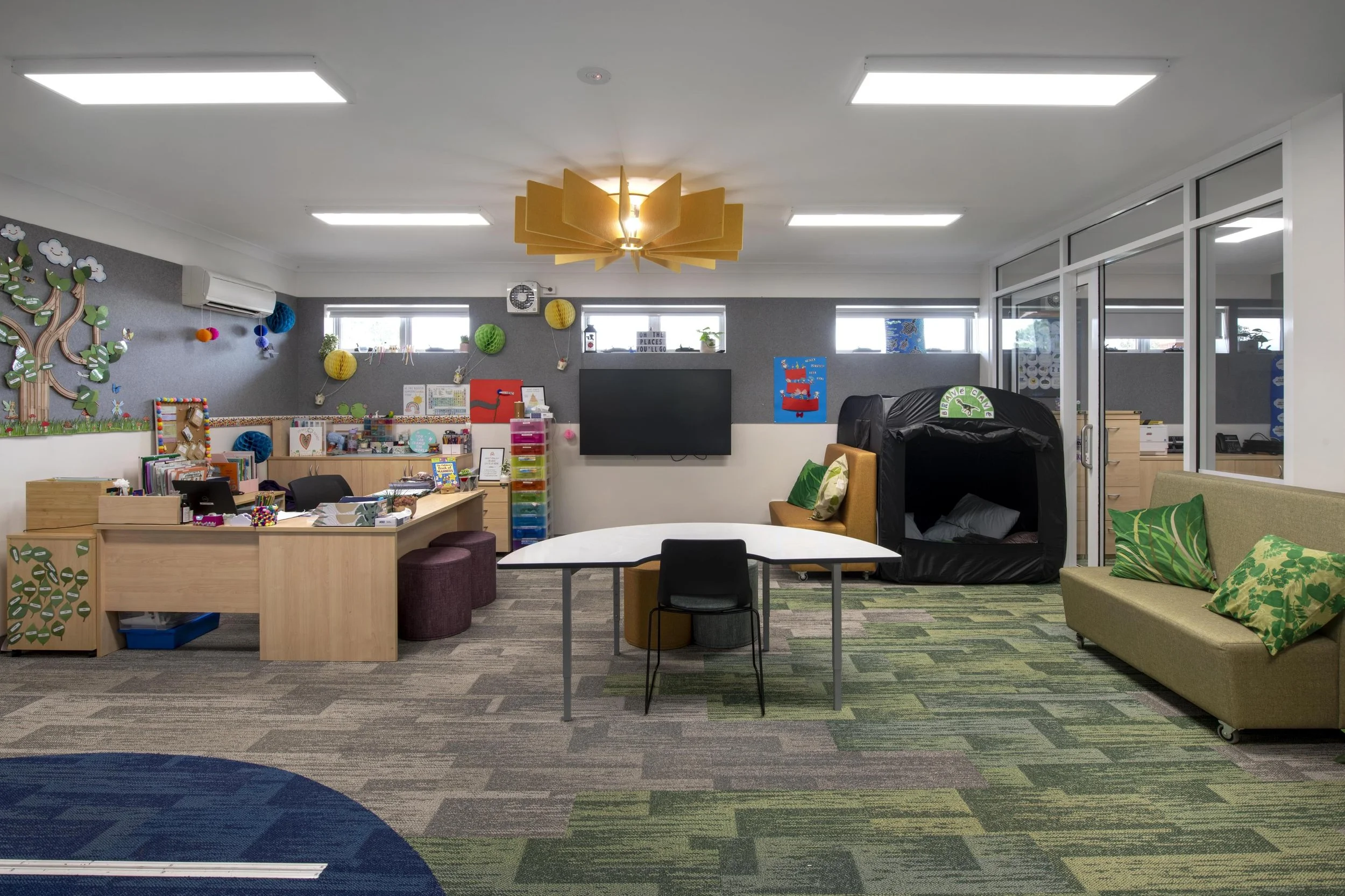 10. St Brigids Raymond Terrace.jpg