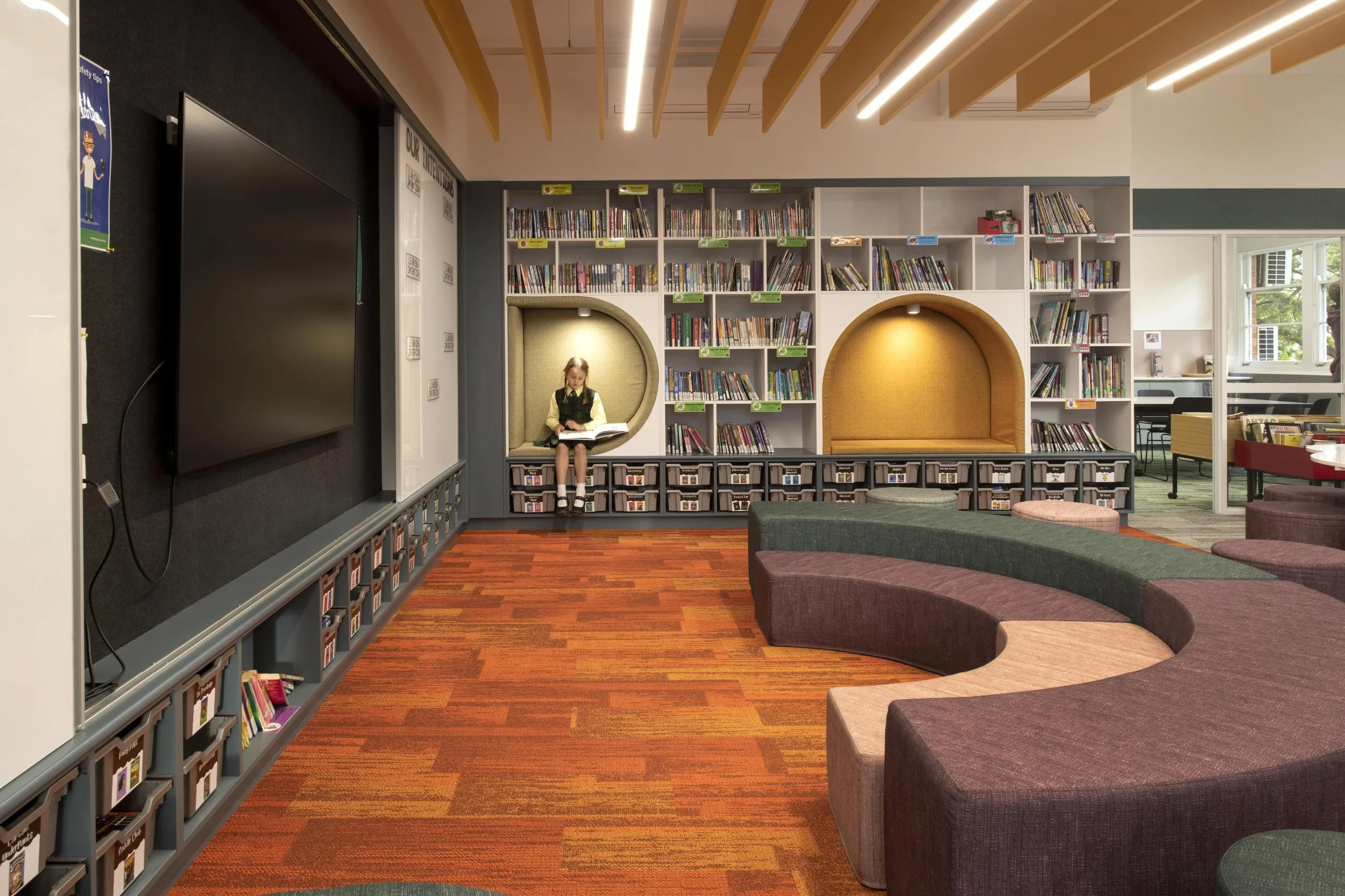 01. St Brigids Raymond Terrace.jpg