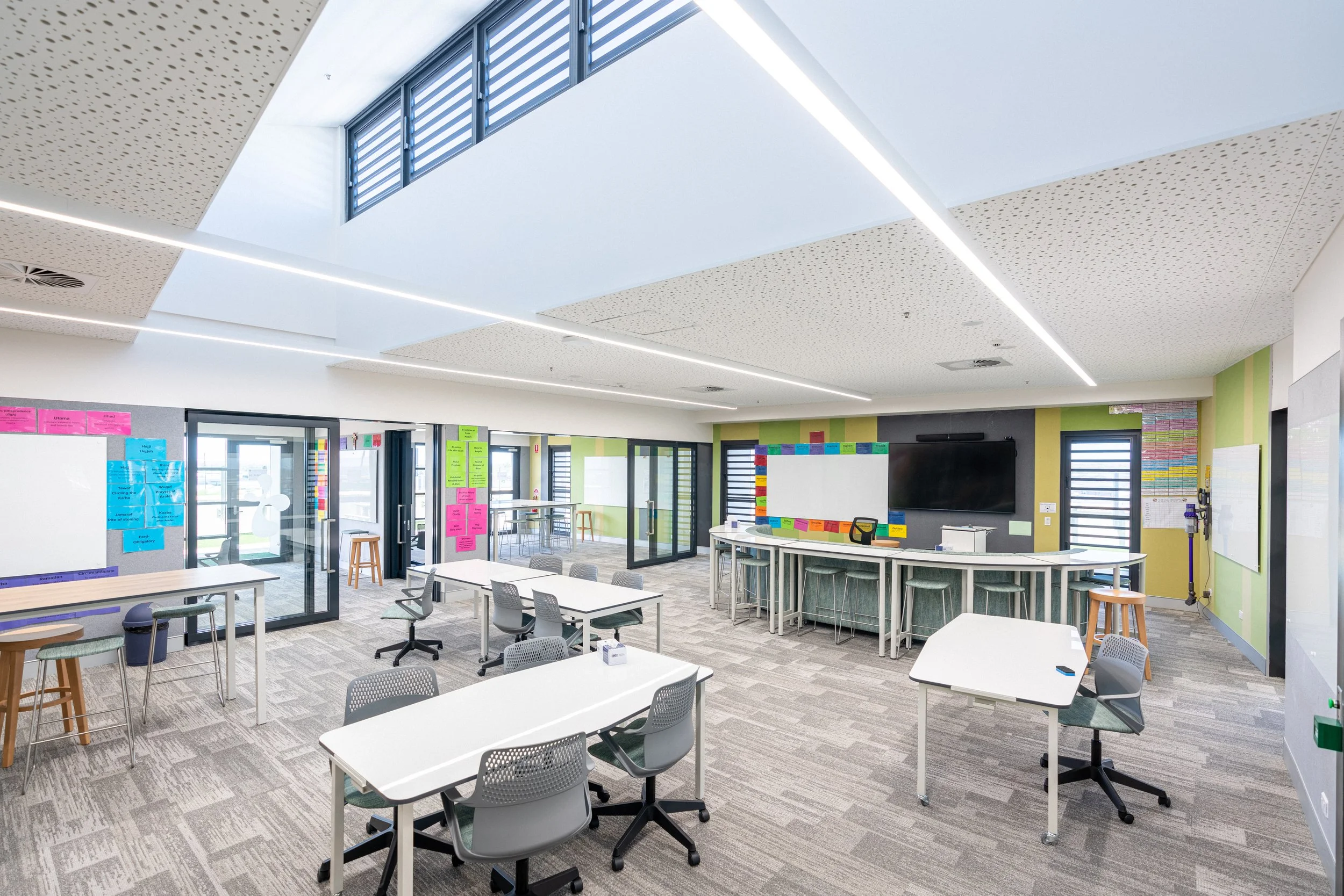 11. St Luke's_Stage 5.JPG