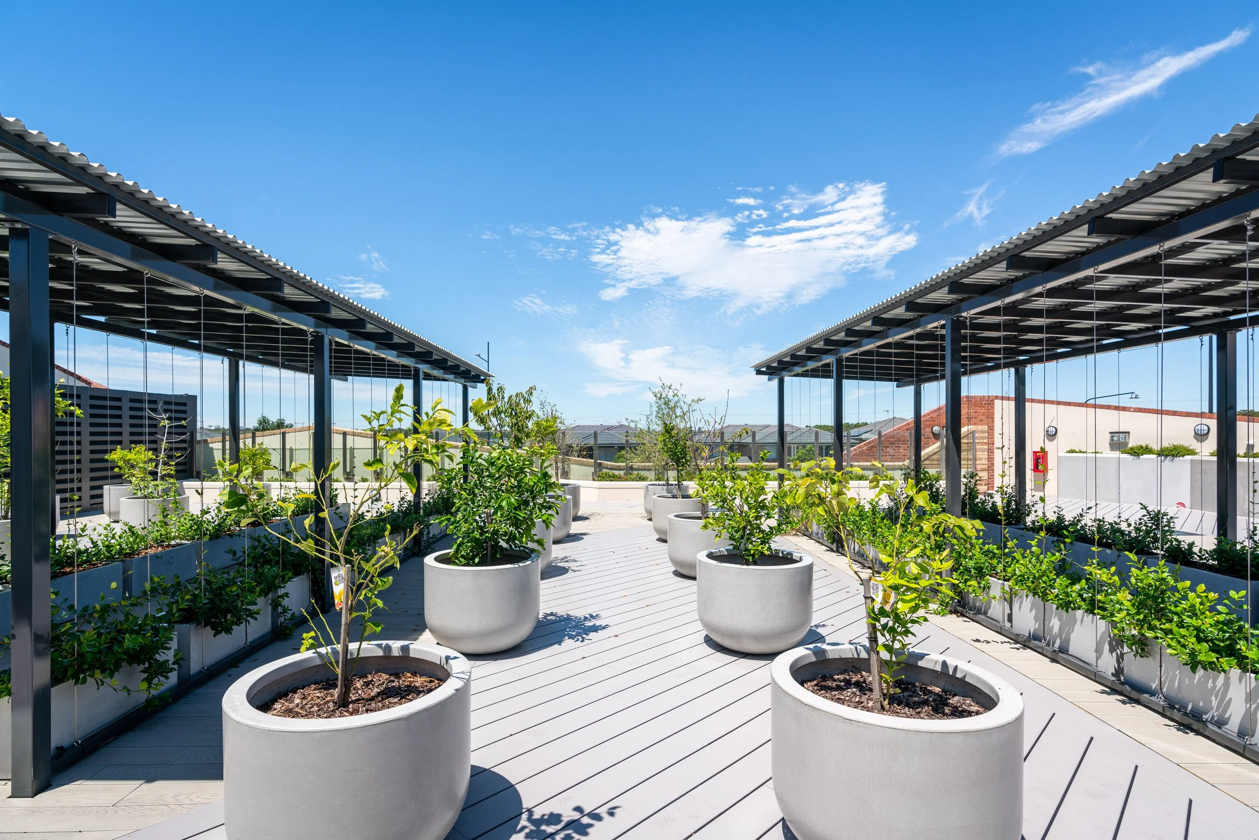 17. St Luke's_Stage 5.JPG