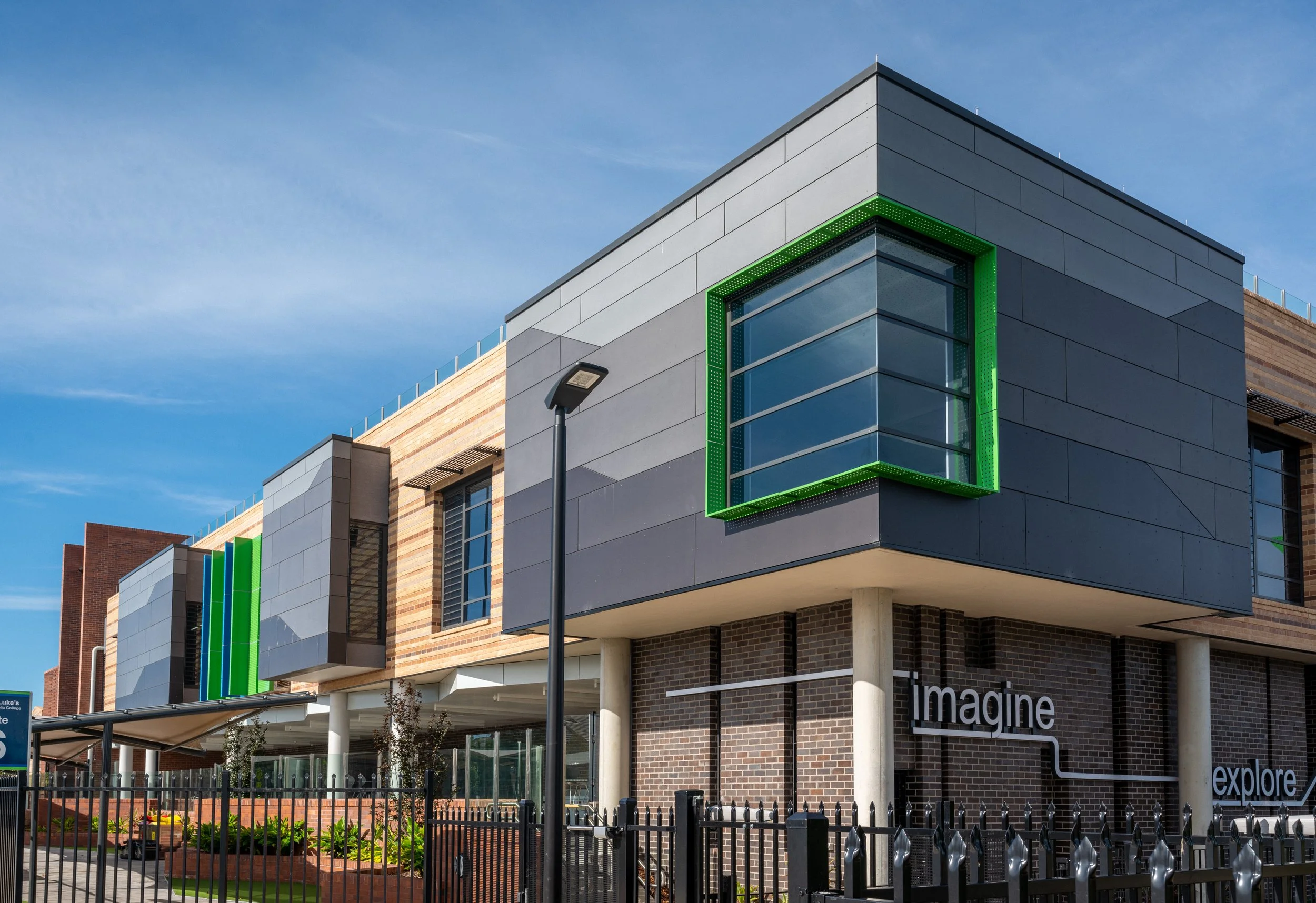 19. St Luke's_Stage 5a.JPG