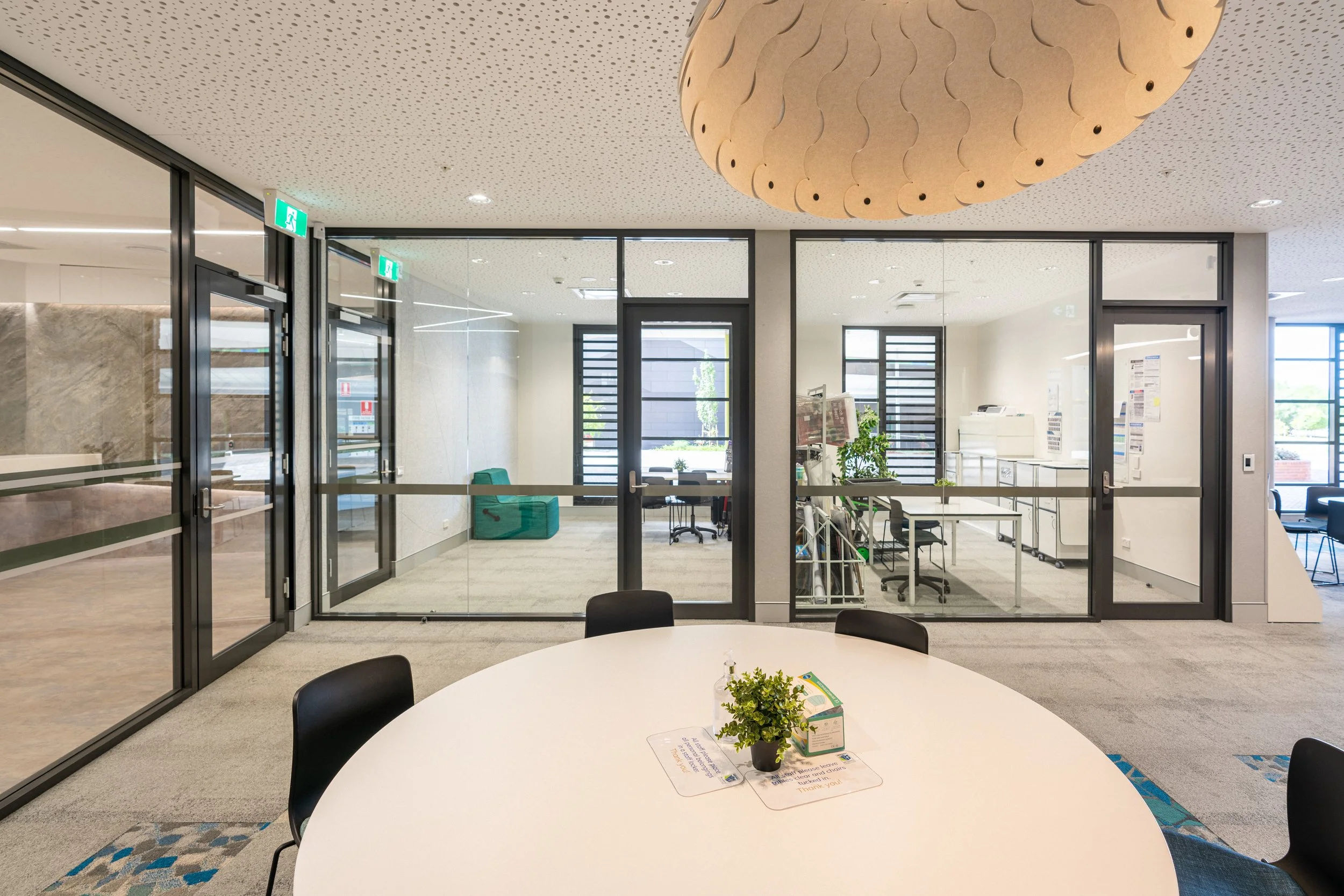 15. St Luke's_Stage 4.JPG