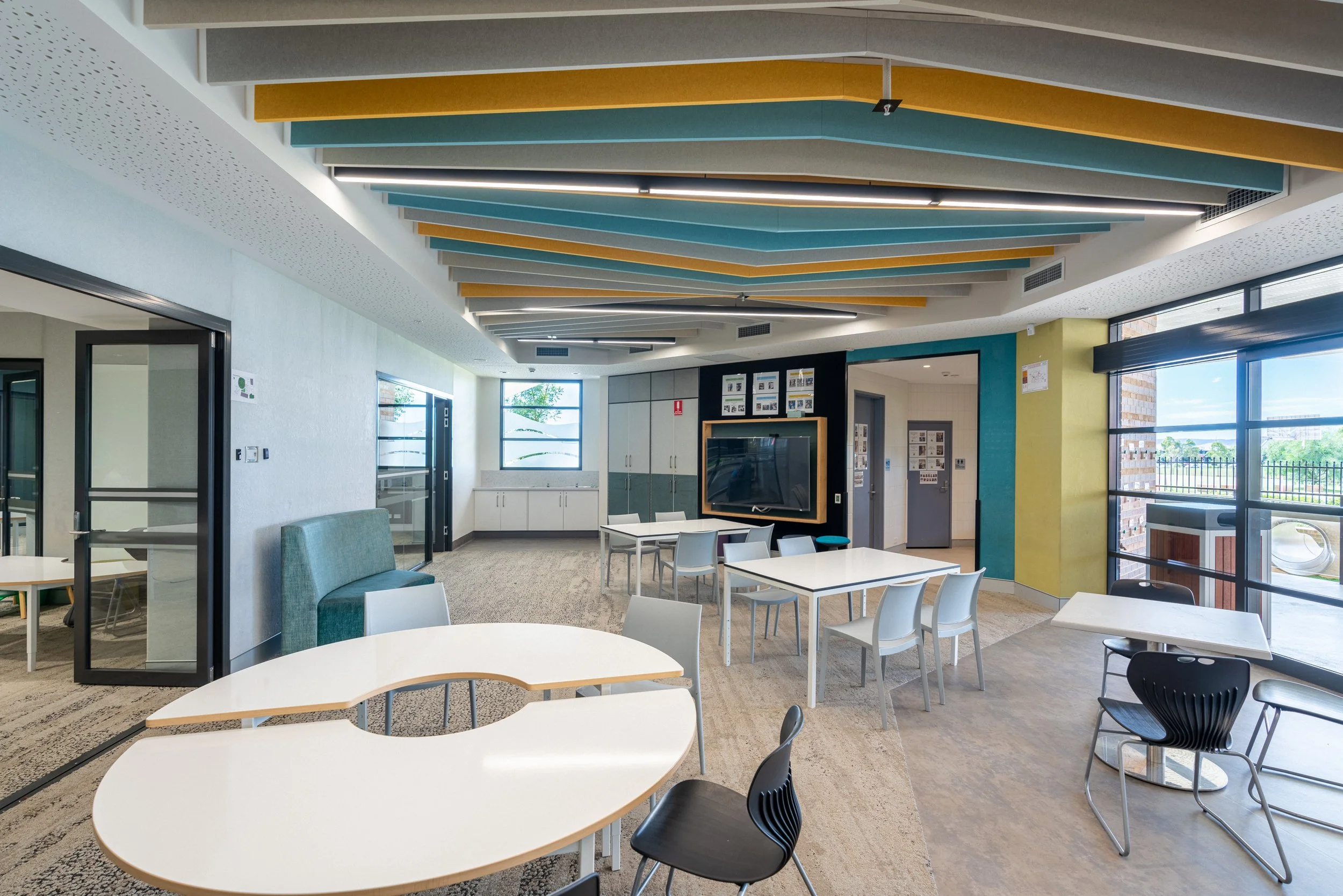 18. St Luke's_Stage 4.JPG