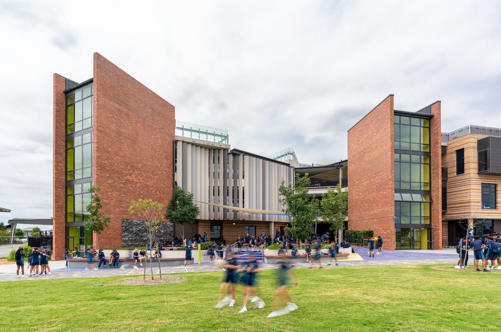 02. St Luke's_Stage 4.JPG