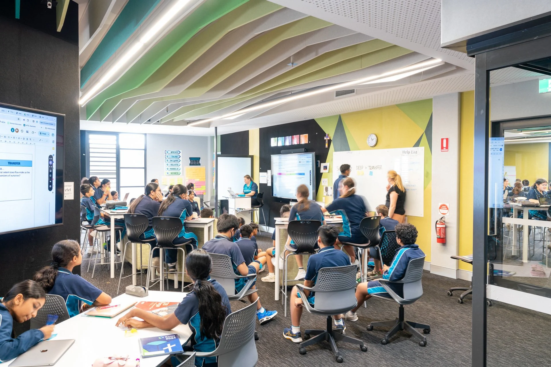 06. St Luke's_Stage 4.JPG