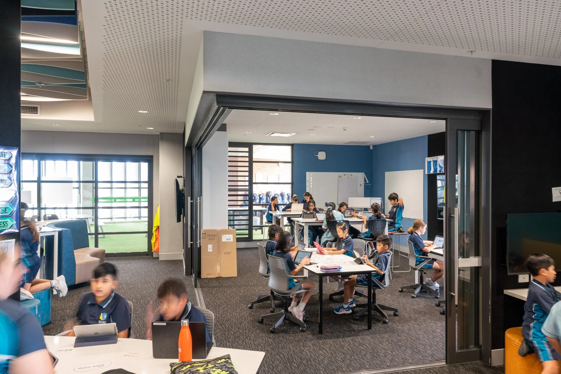 09. St Luke's_Stage 4.JPG