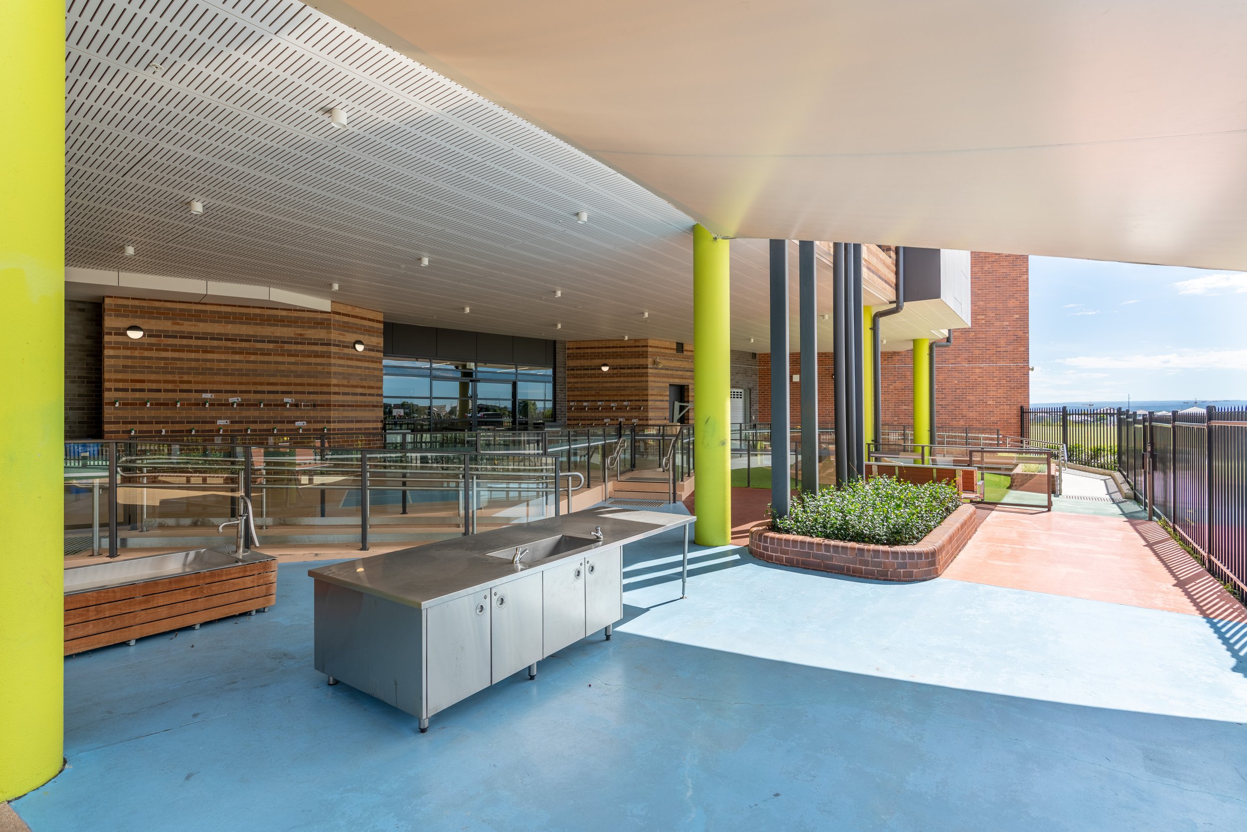 13. St Luke's_Stage 4.JPG