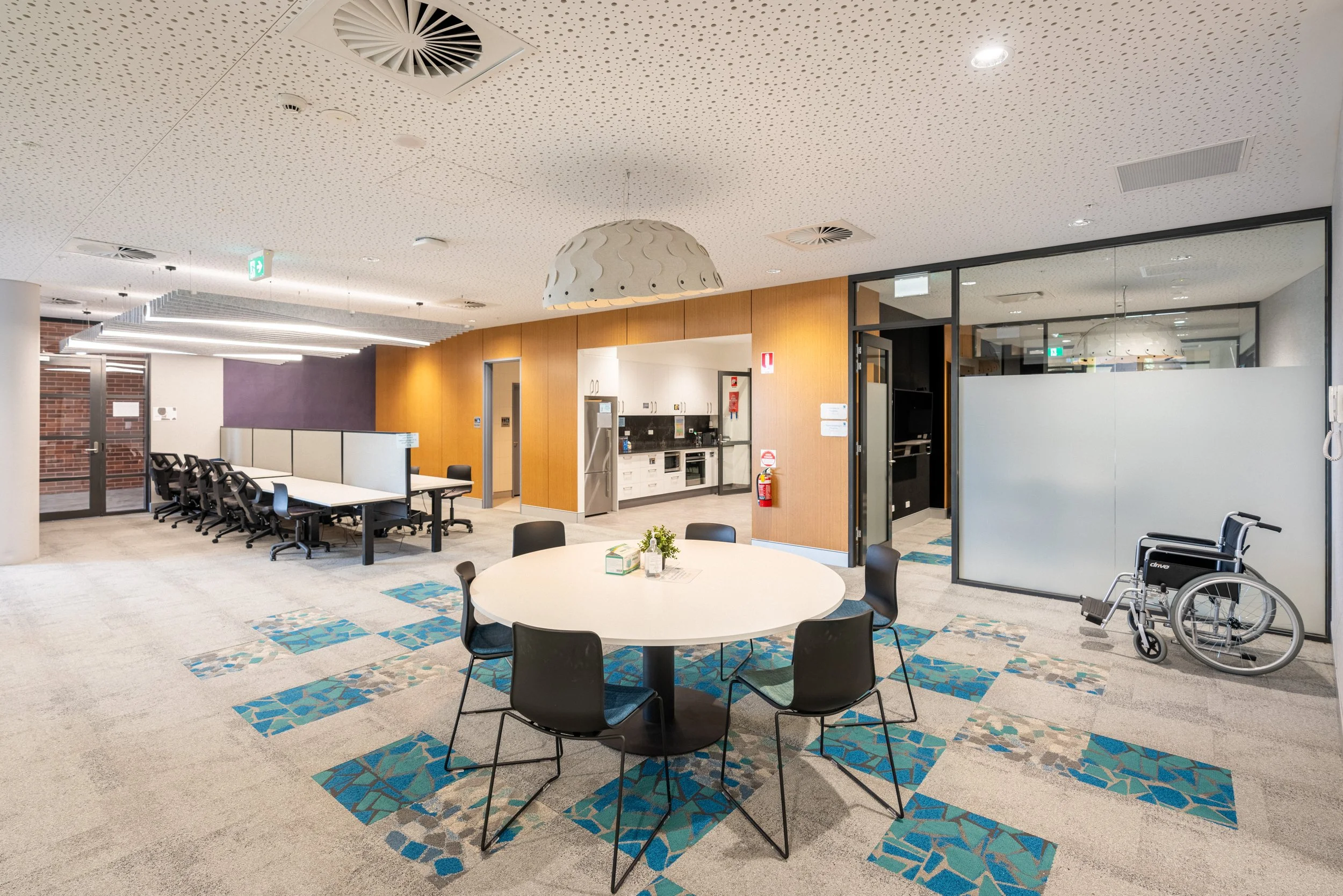 14. St Luke's_Stage 4.JPG