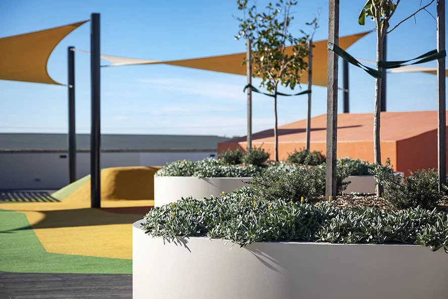 13 St Luke's Catholic College Marsden Park.jpg