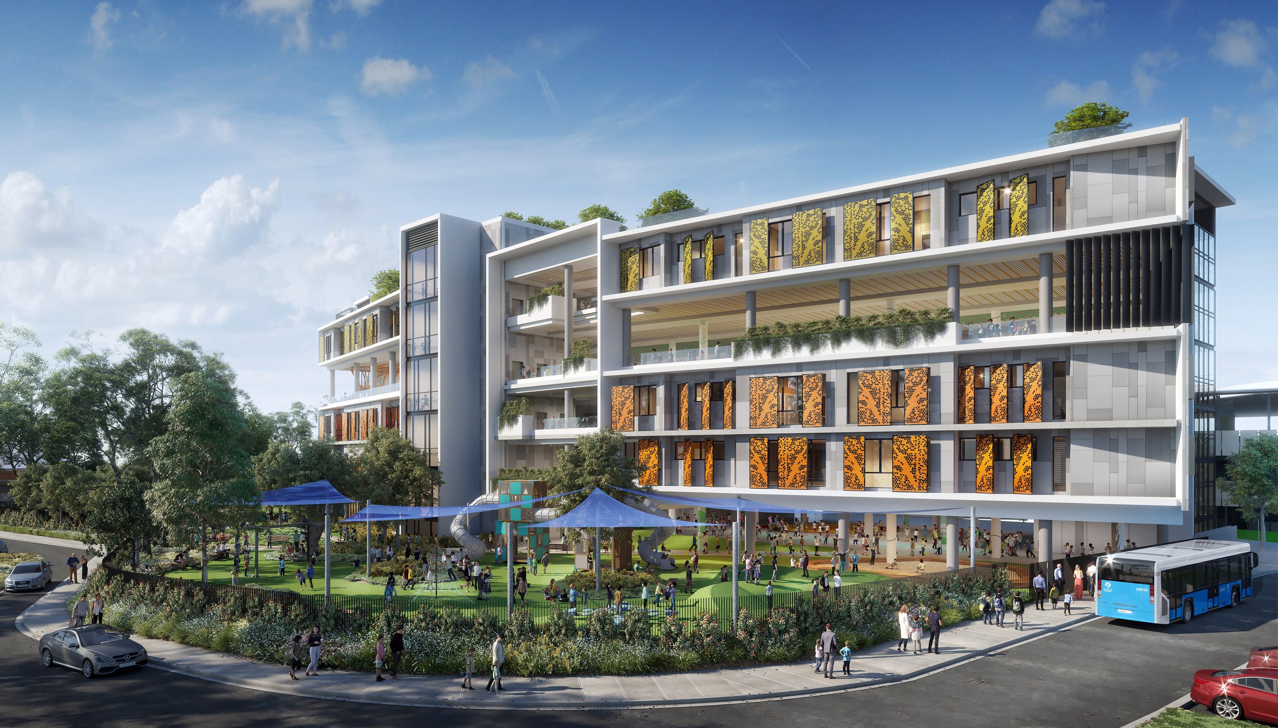 05. Westmead GLA Building.jpg