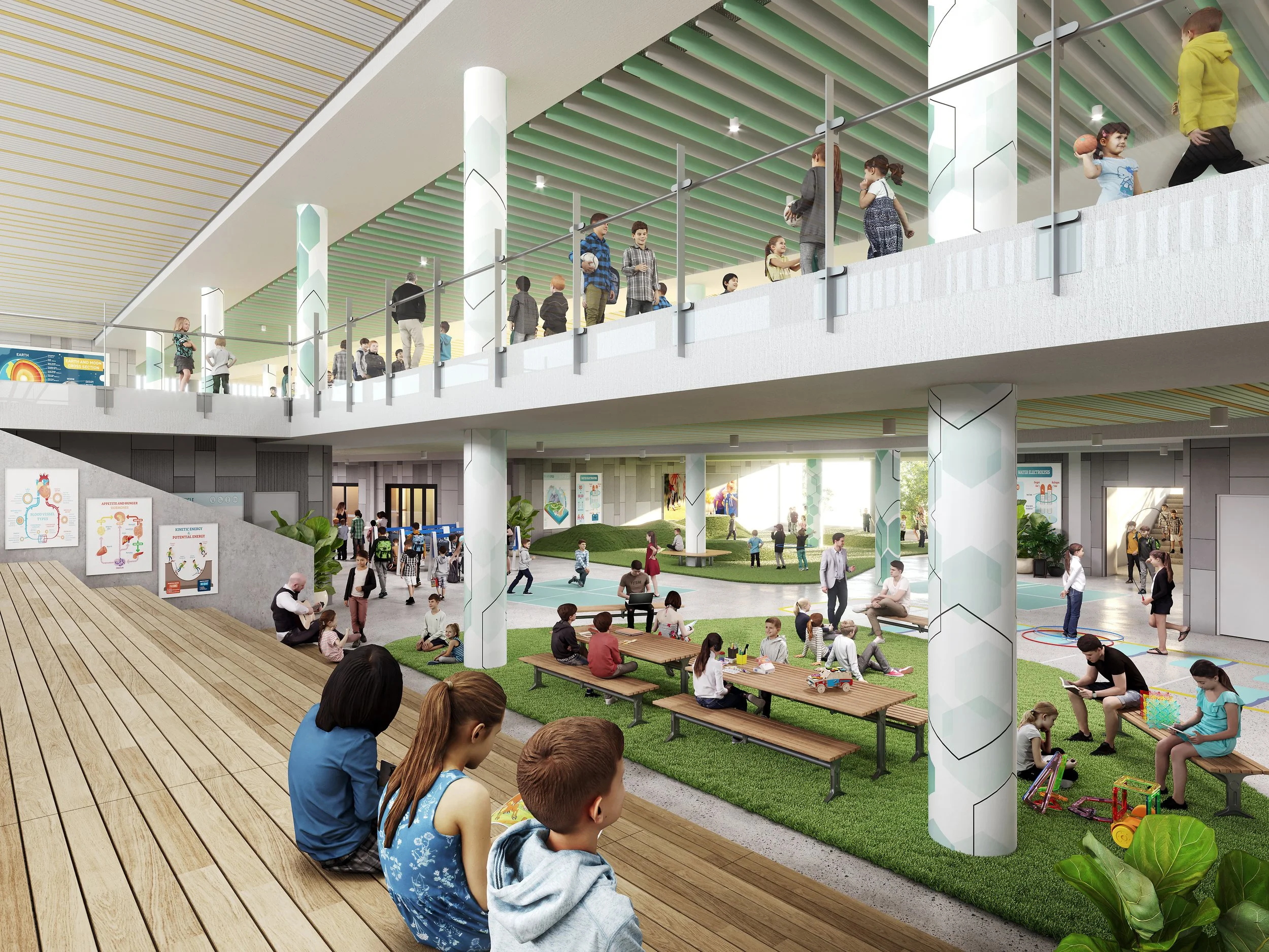 06. Westmead GLA Building.jpg