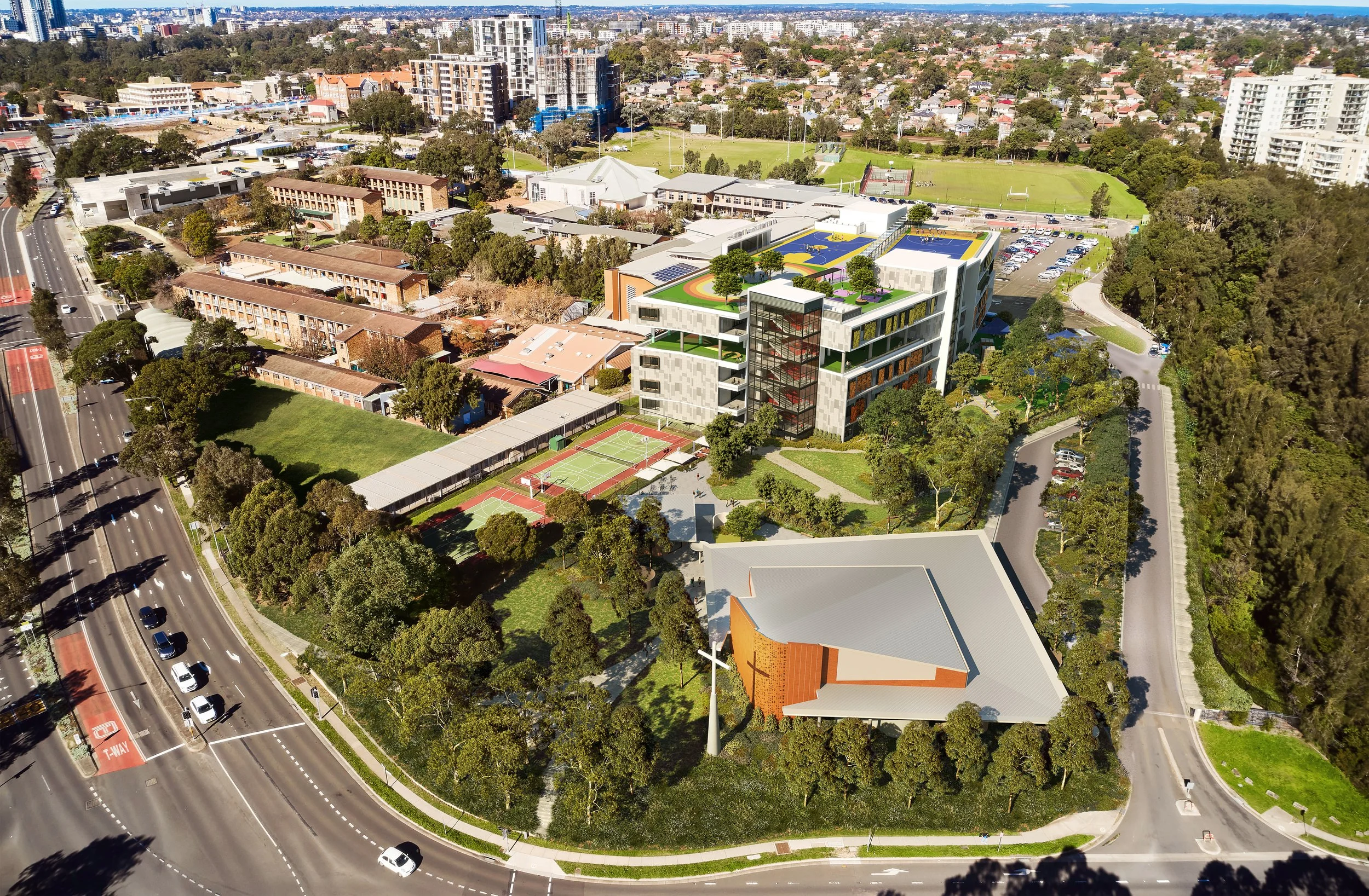 02. Westmead GLA Building.jpg