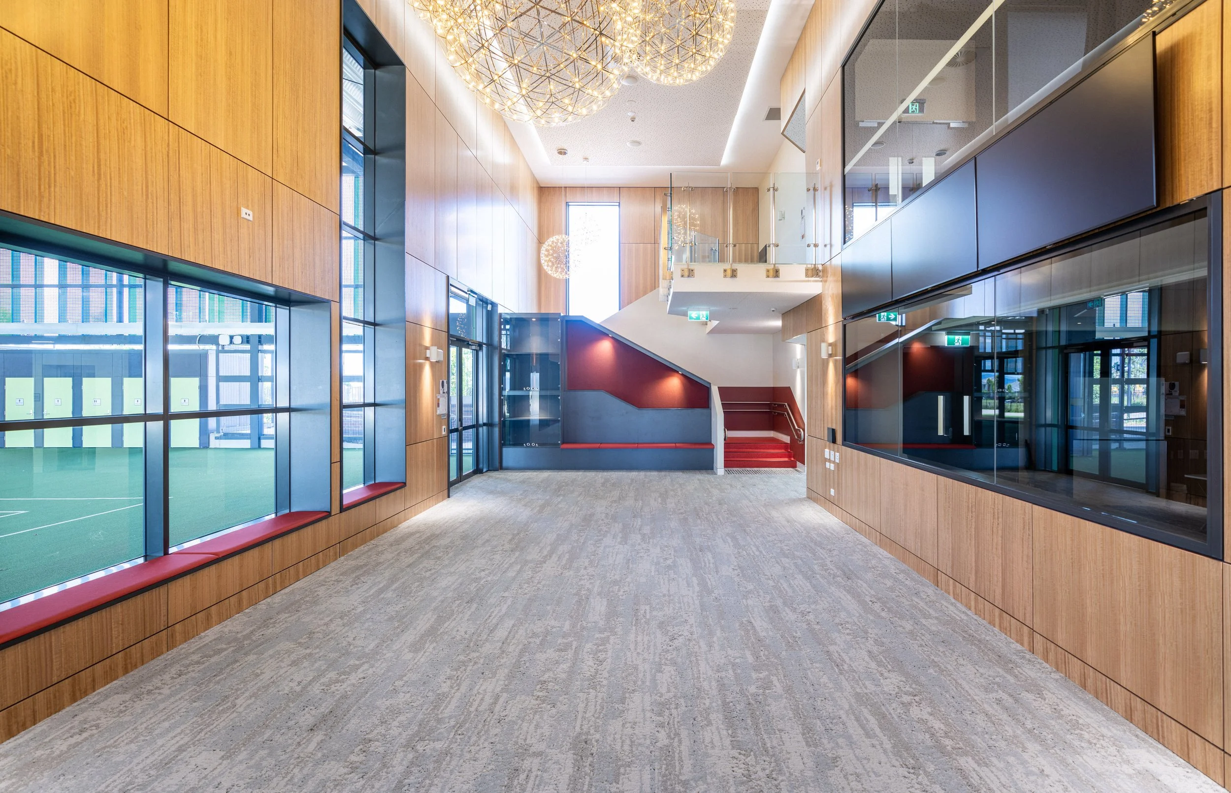 07. St Luke's_Stage 6.JPG