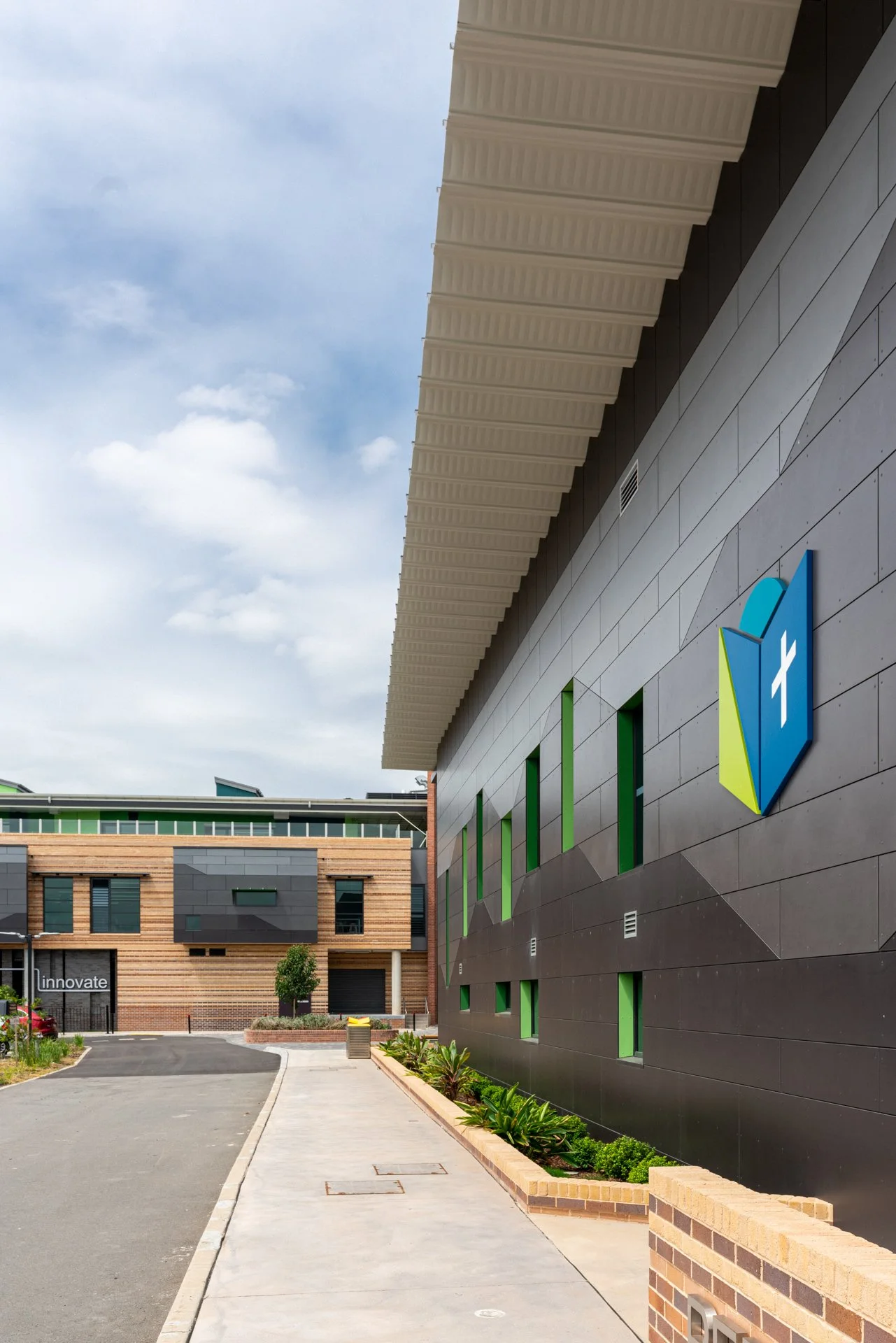 02. St Luke's_Stage 6.JPG