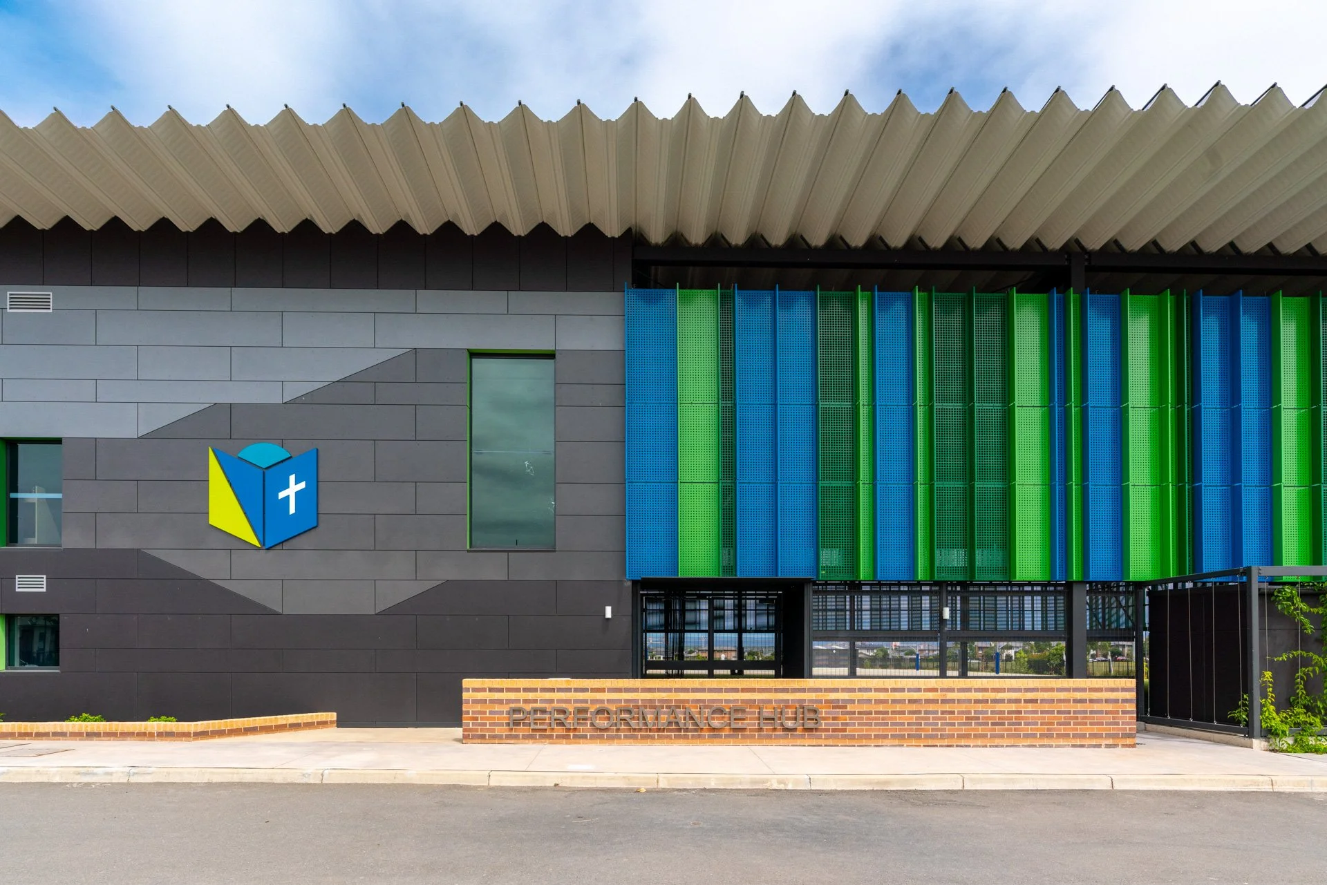 03. St Luke's_Stage 6.JPG