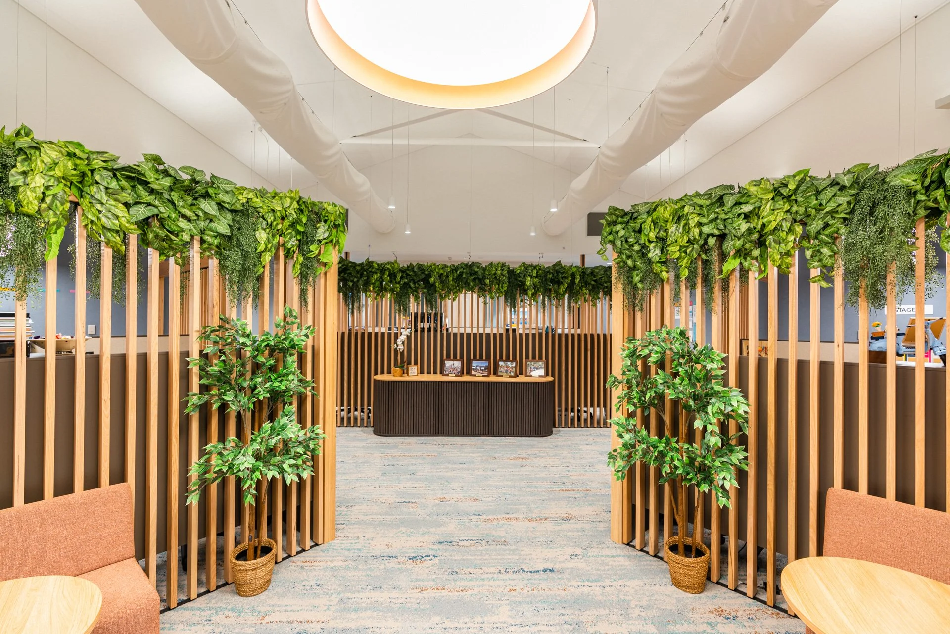   Client: &nbsp;&nbsp;&nbsp;&nbsp;&nbsp;&nbsp;&nbsp;&nbsp;&nbsp;&nbsp;&nbsp;  Anglican Schools Corporation   Location:  &nbsp;&nbsp;&nbsp;&nbsp;&nbsp;&nbsp;&nbsp; Oakhurst   Cost:  &nbsp;&nbsp;&nbsp;&nbsp;&nbsp;&nbsp;&nbsp;&nbsp;&nbsp;&nbsp;&nbsp;&nb