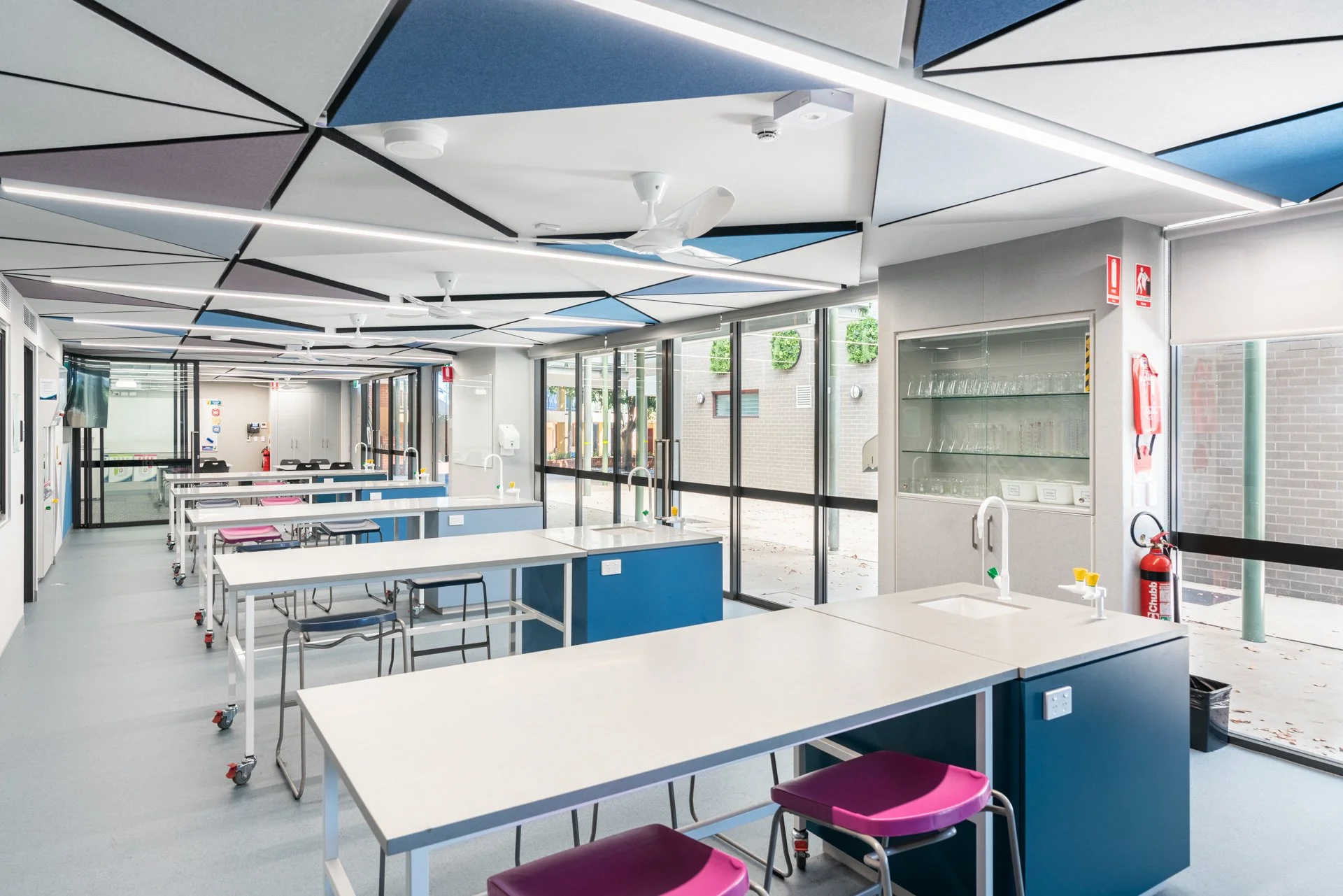   Client: &nbsp;&nbsp;&nbsp;&nbsp;&nbsp;&nbsp;&nbsp;&nbsp;&nbsp;&nbsp;&nbsp;  Anglican Schools Corporation   Location:  &nbsp;&nbsp;&nbsp;&nbsp;&nbsp;&nbsp;&nbsp; Oakhurst   Cost:  &nbsp;&nbsp;&nbsp;&nbsp;&nbsp;&nbsp;&nbsp;&nbsp;&nbsp;&nbsp;&nbsp;&nb