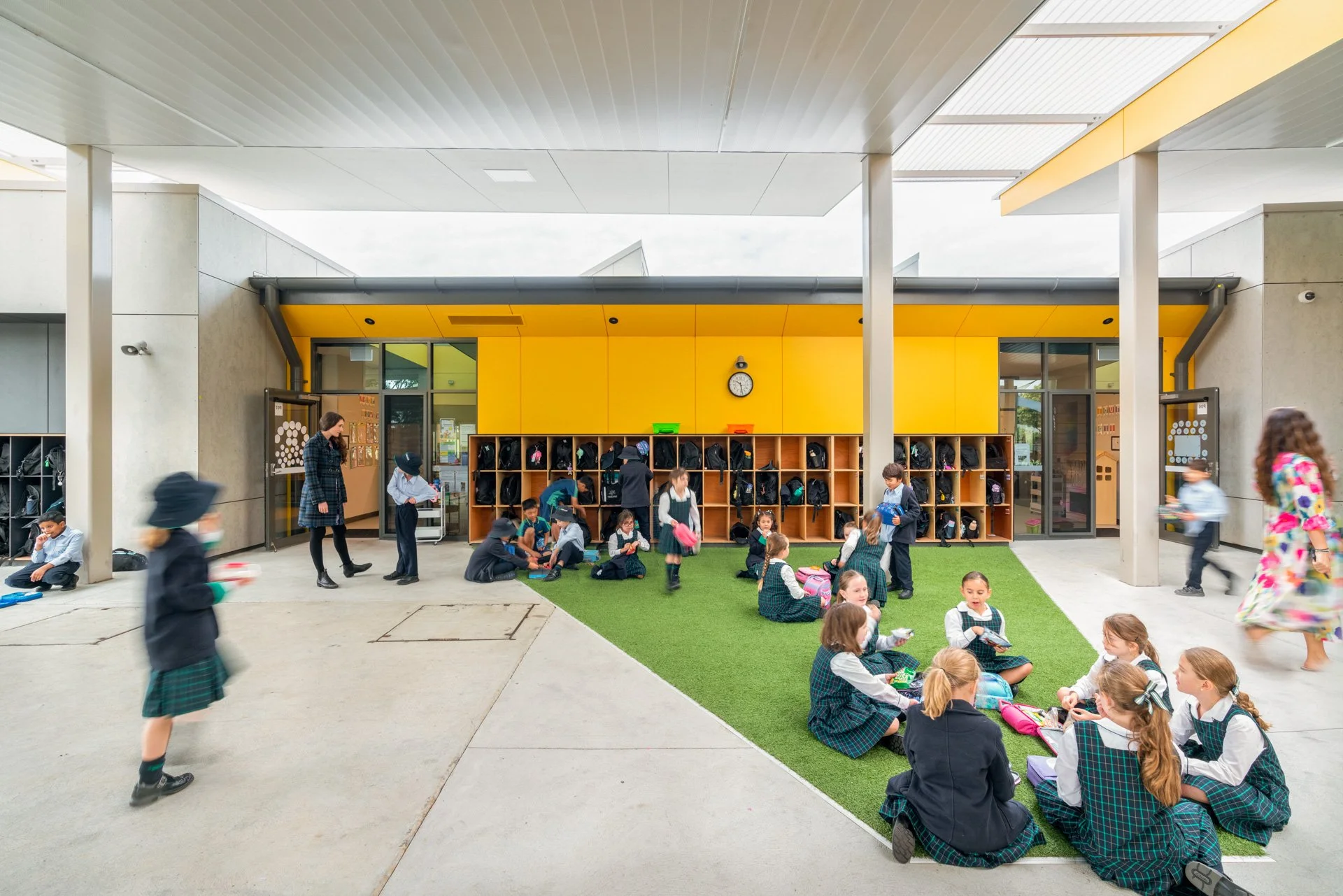   Cost: &nbsp;&nbsp;&nbsp;&nbsp;&nbsp;&nbsp;&nbsp;&nbsp;&nbsp;&nbsp;&nbsp;&nbsp;&nbsp;&nbsp;&nbsp; &nbsp;&nbsp;&nbsp;&nbsp;&nbsp;&nbsp;&nbsp;&nbsp;&nbsp;&nbsp;&nbsp; $7.1M   Size:  &nbsp;&nbsp;&nbsp;&nbsp;&nbsp;&nbsp;&nbsp;&nbsp;&nbsp;&nbsp;&nbsp;&nb