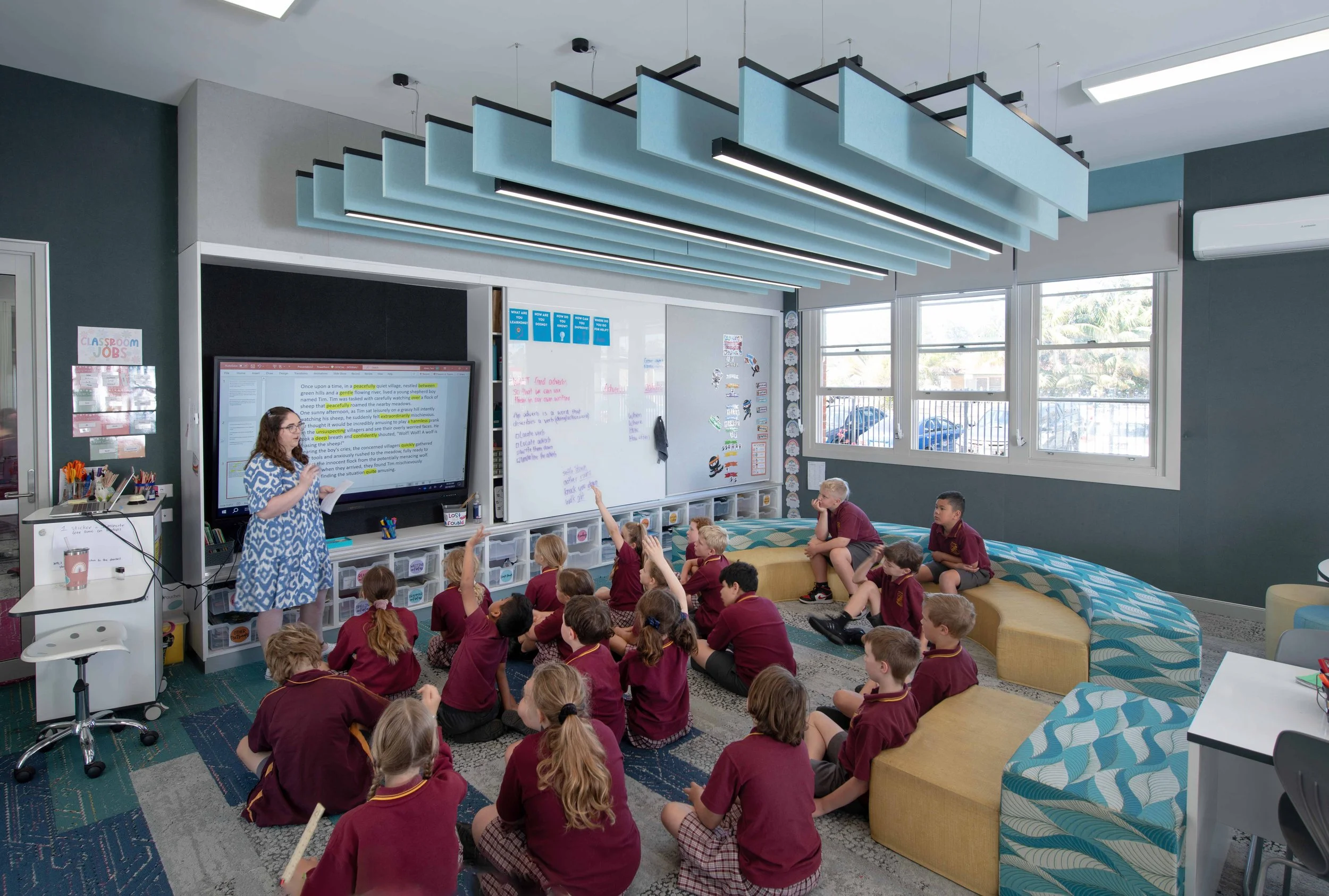 09. Holy Name, Forster.jpg