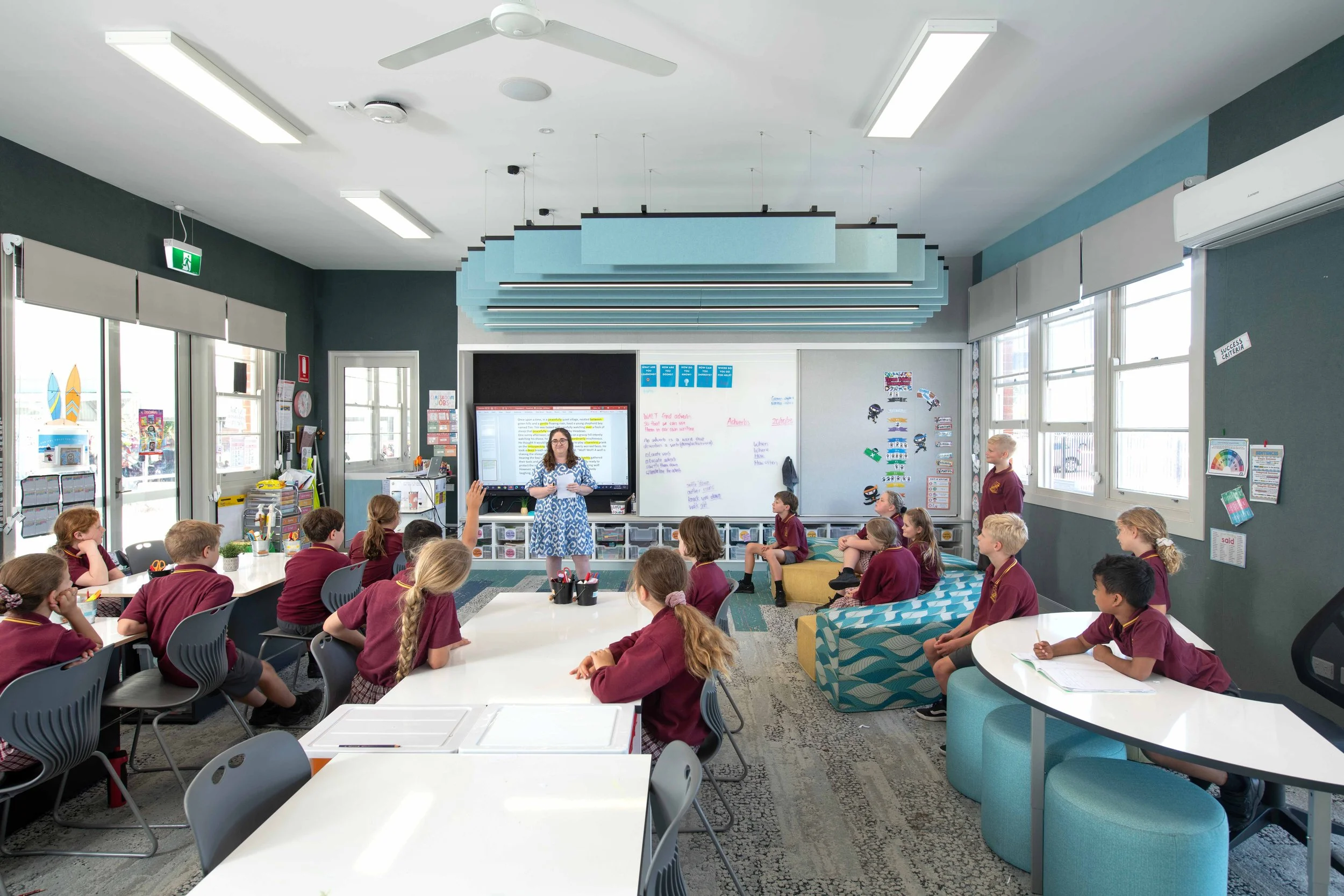 08. Holy Name, Forster.jpg