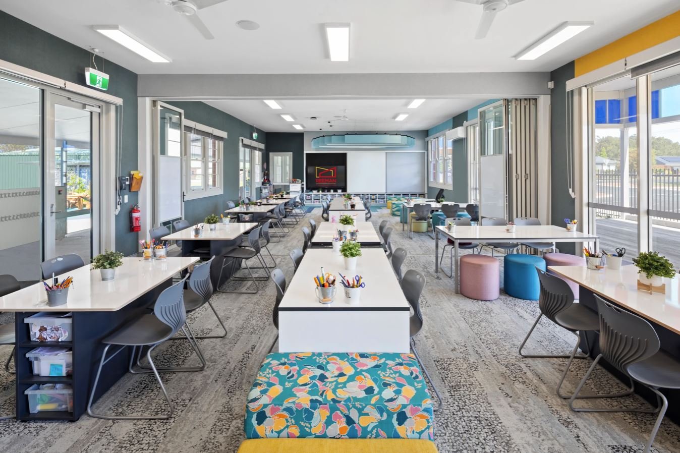 10. Holy Name, Forster.jpg